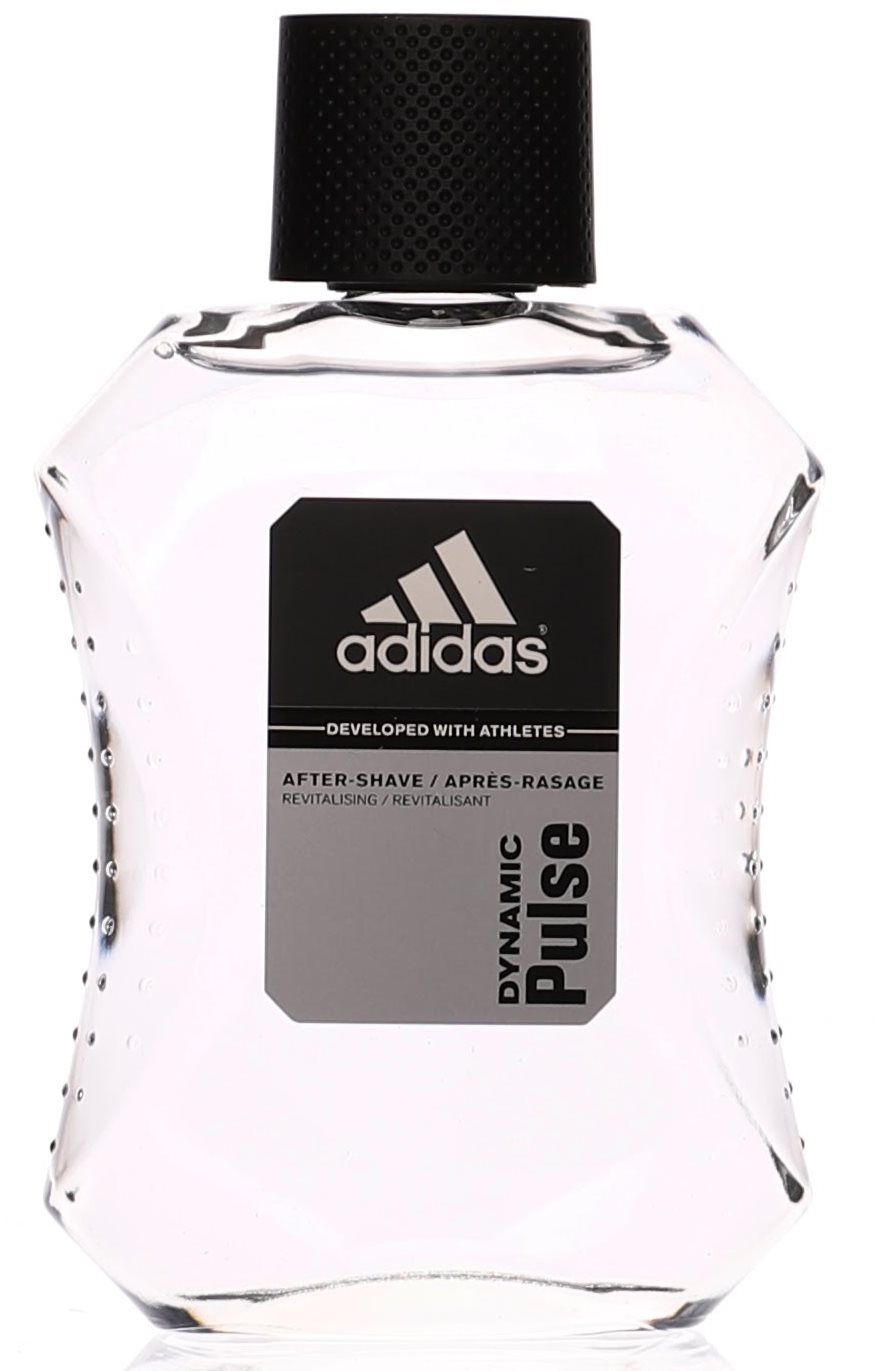 ADIDAS Dynamic Pulse 100 ml Voda po holení