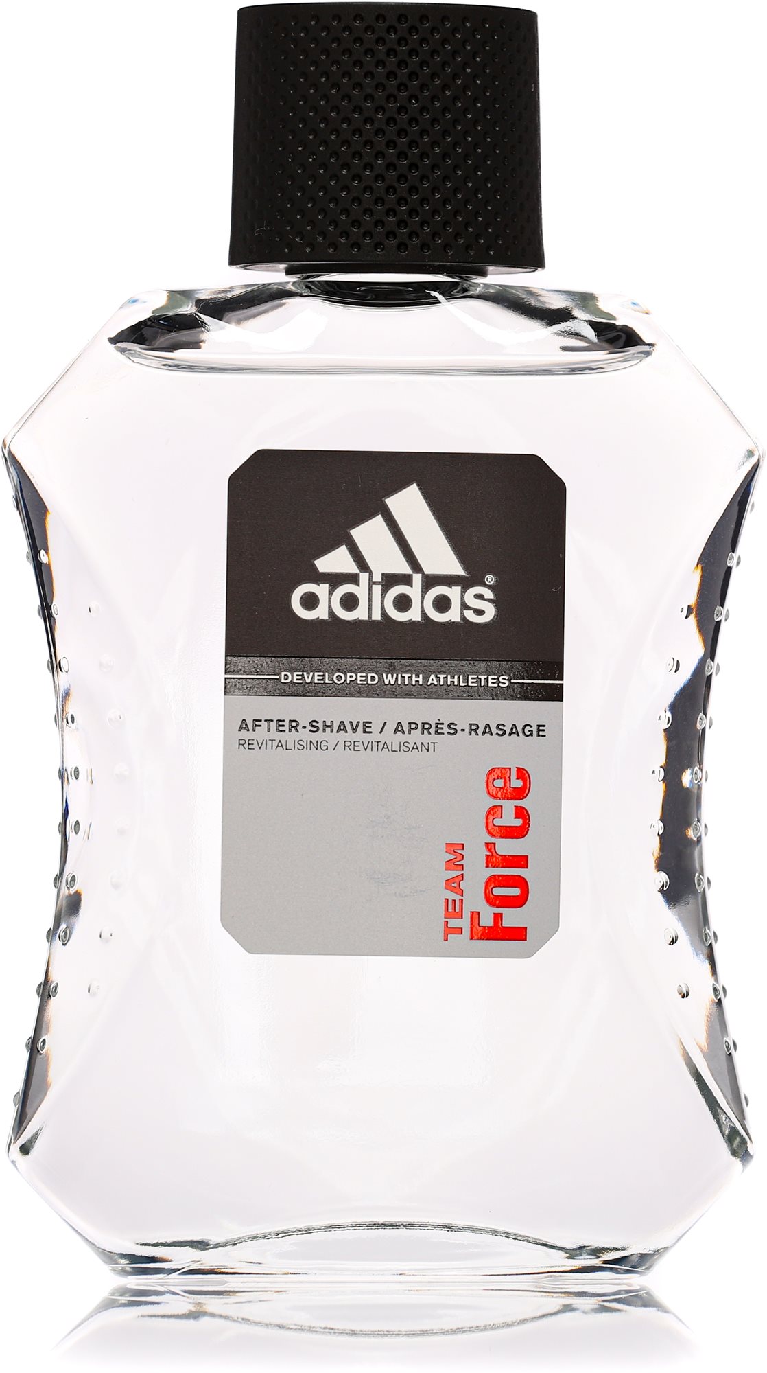 ADIDAS Team Force 100 ml Aftershave