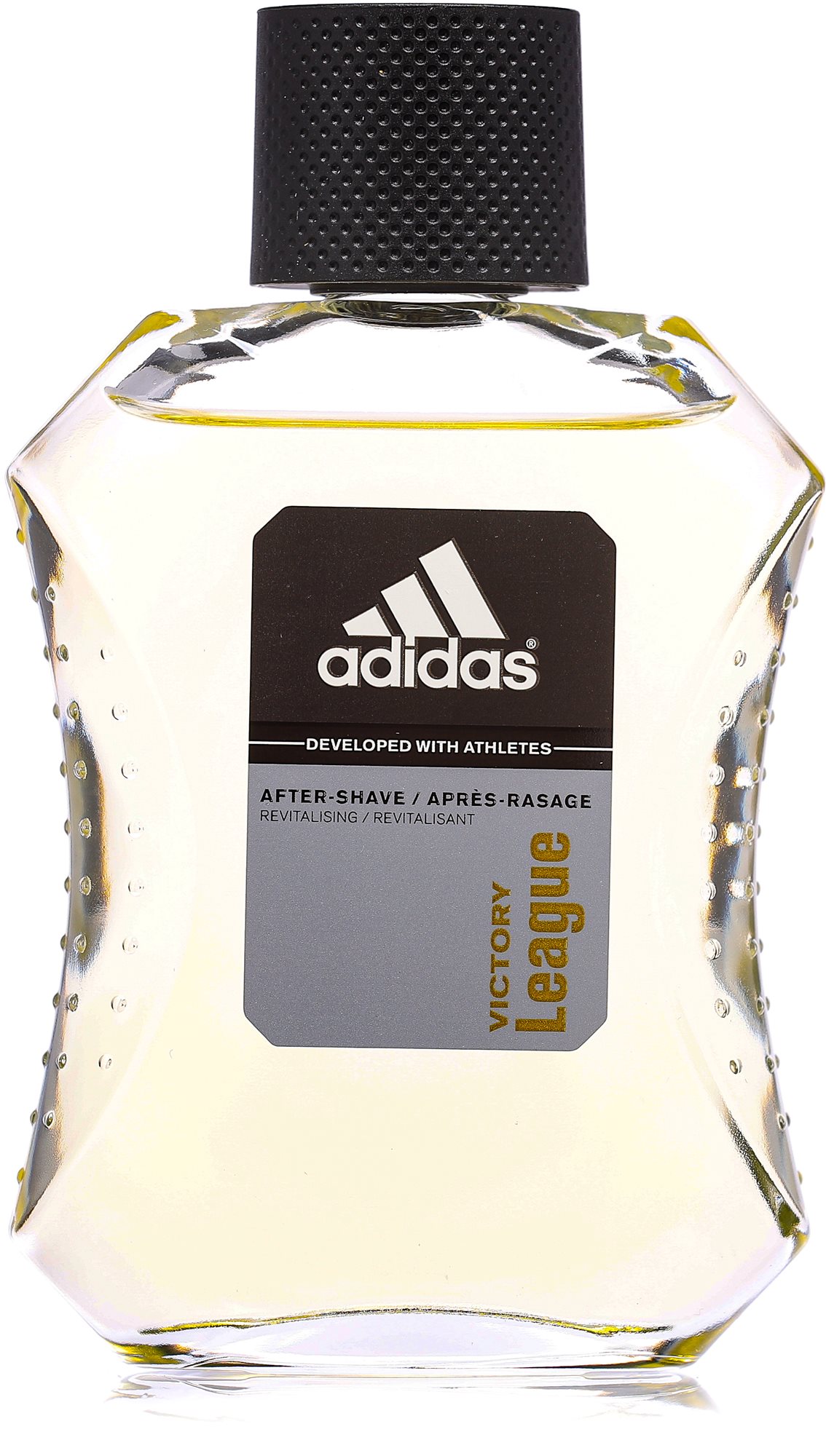 ADIDAS Victory League 100 ml Aftershave