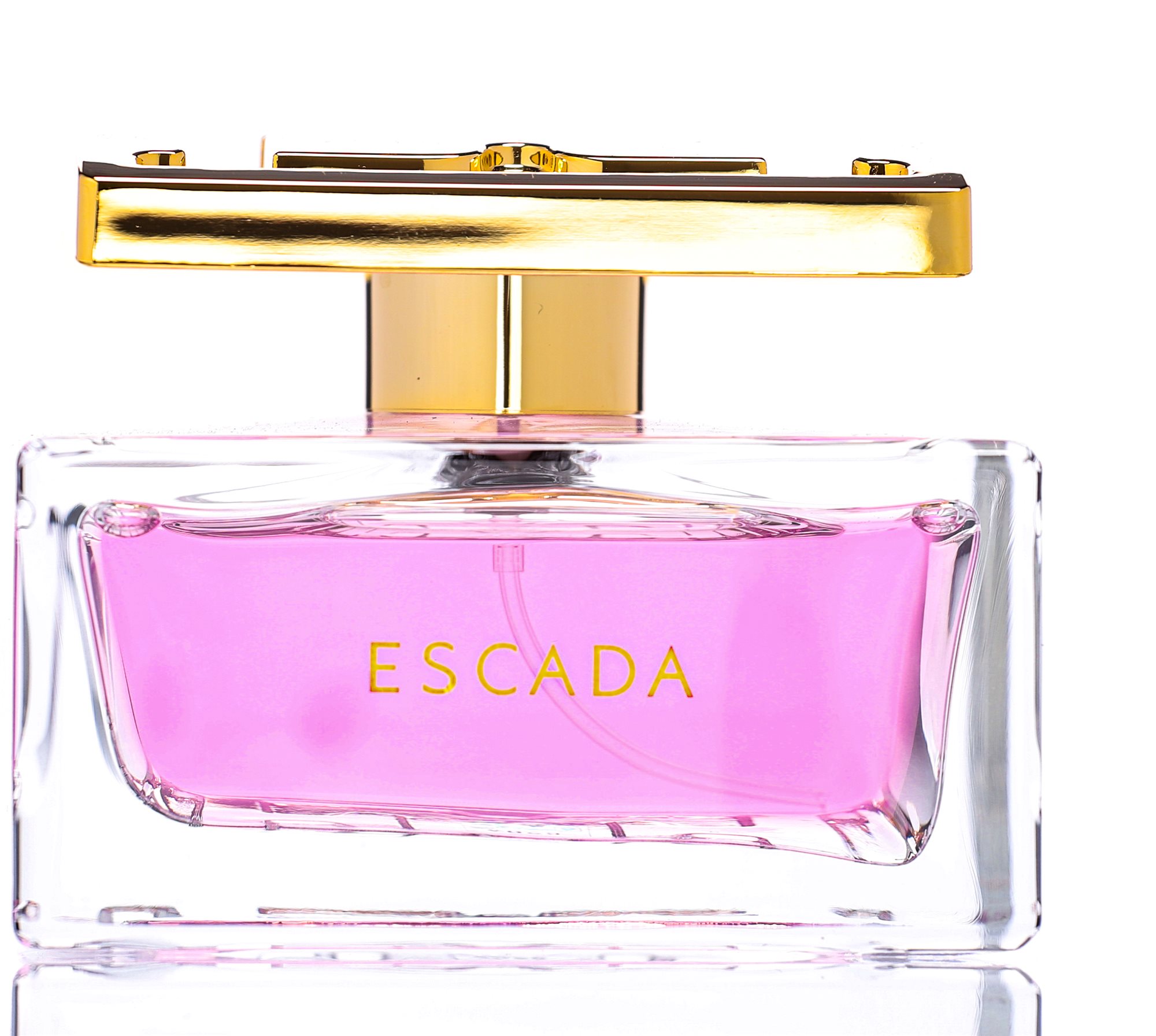 ESCADA Especially EdP 75 ml Parfémovaná voda