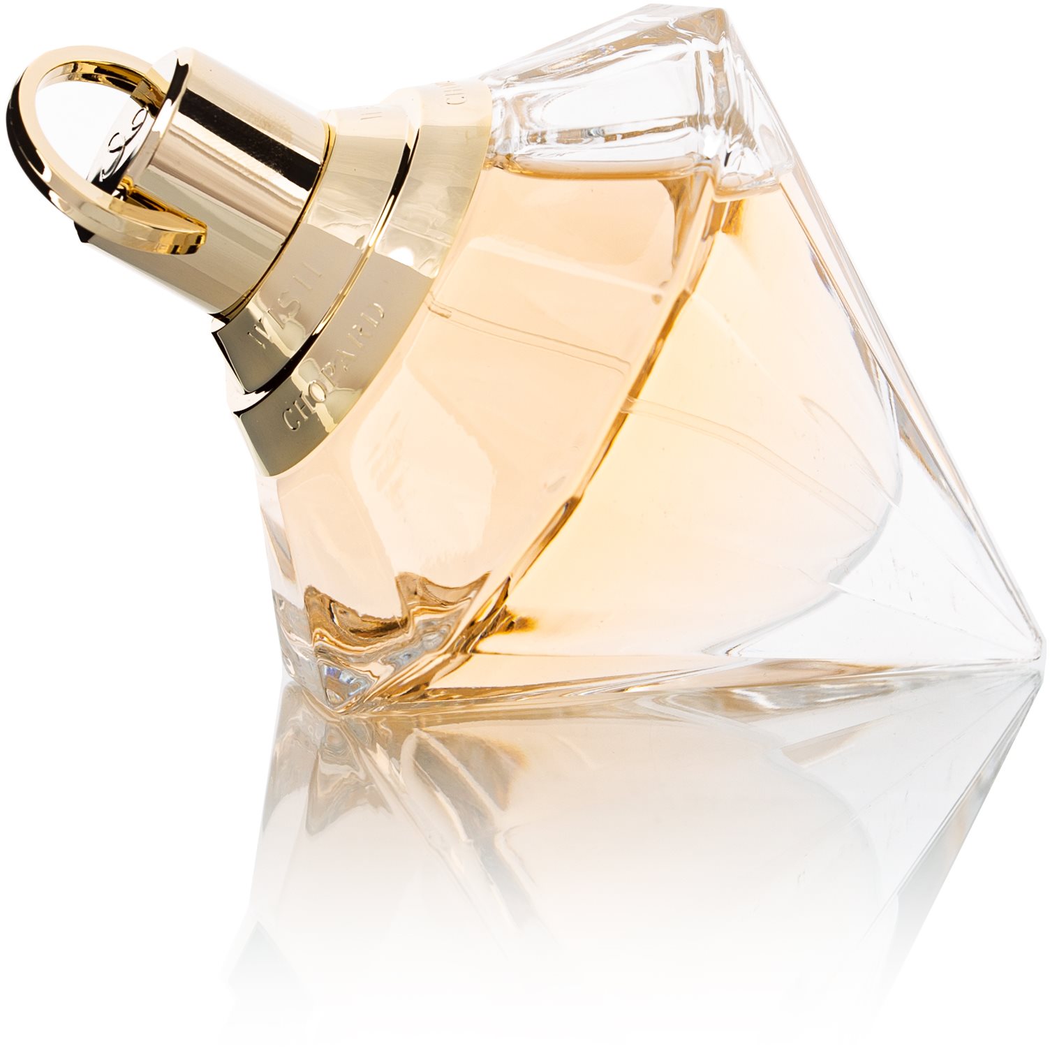Chopard Brilliant Wish 75 ml Parfumovaná voda
