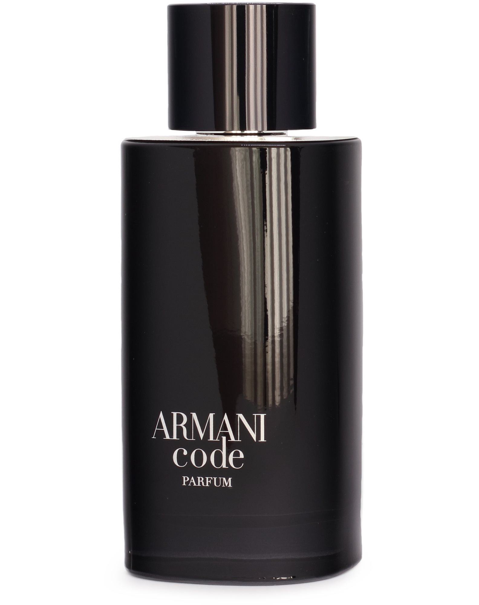 GIORGIO ARMANI Code Parfum 125 ml Parfum