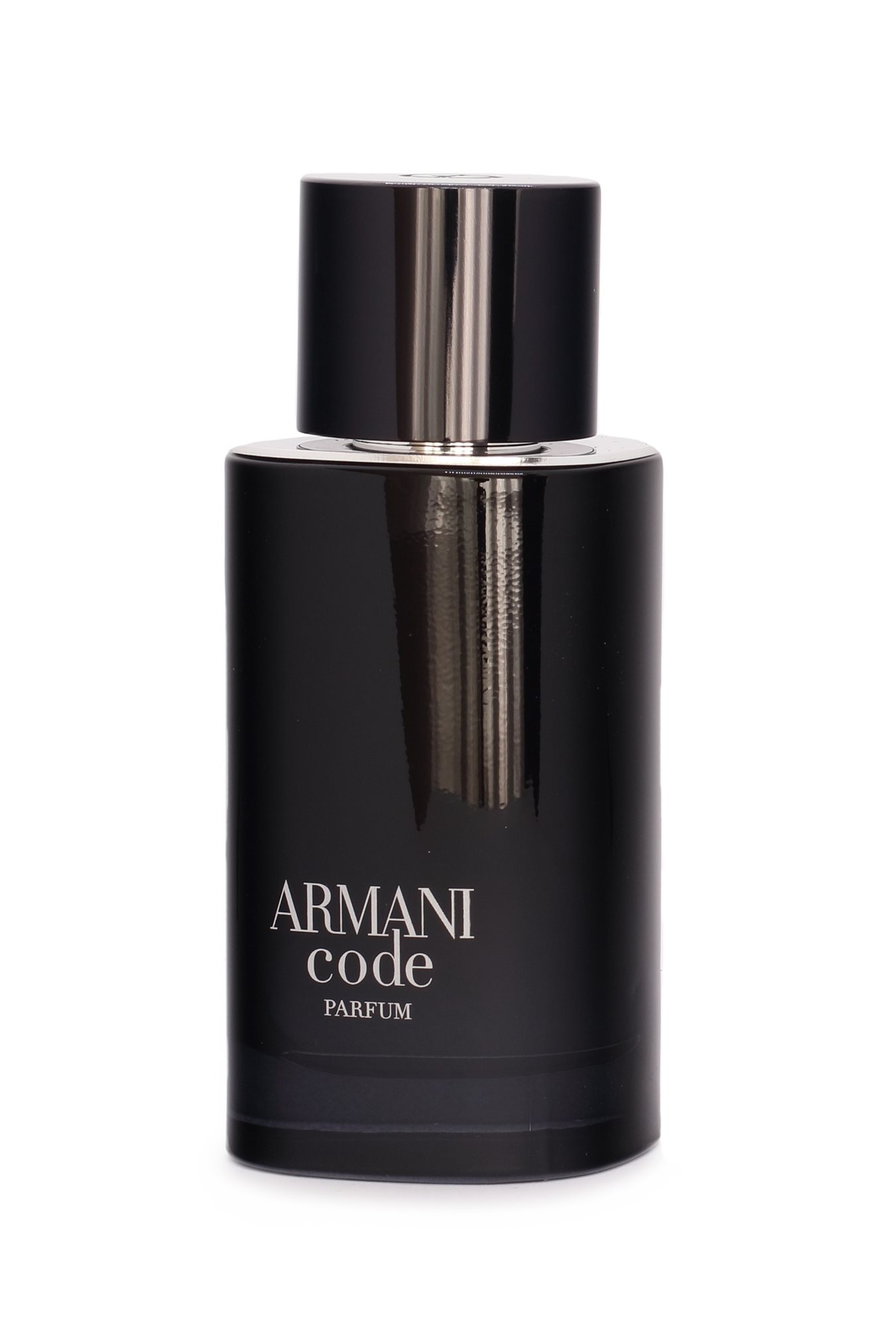 GIORGIO ARMANI Code Parfum EdP 75 ml Parfumovaná voda