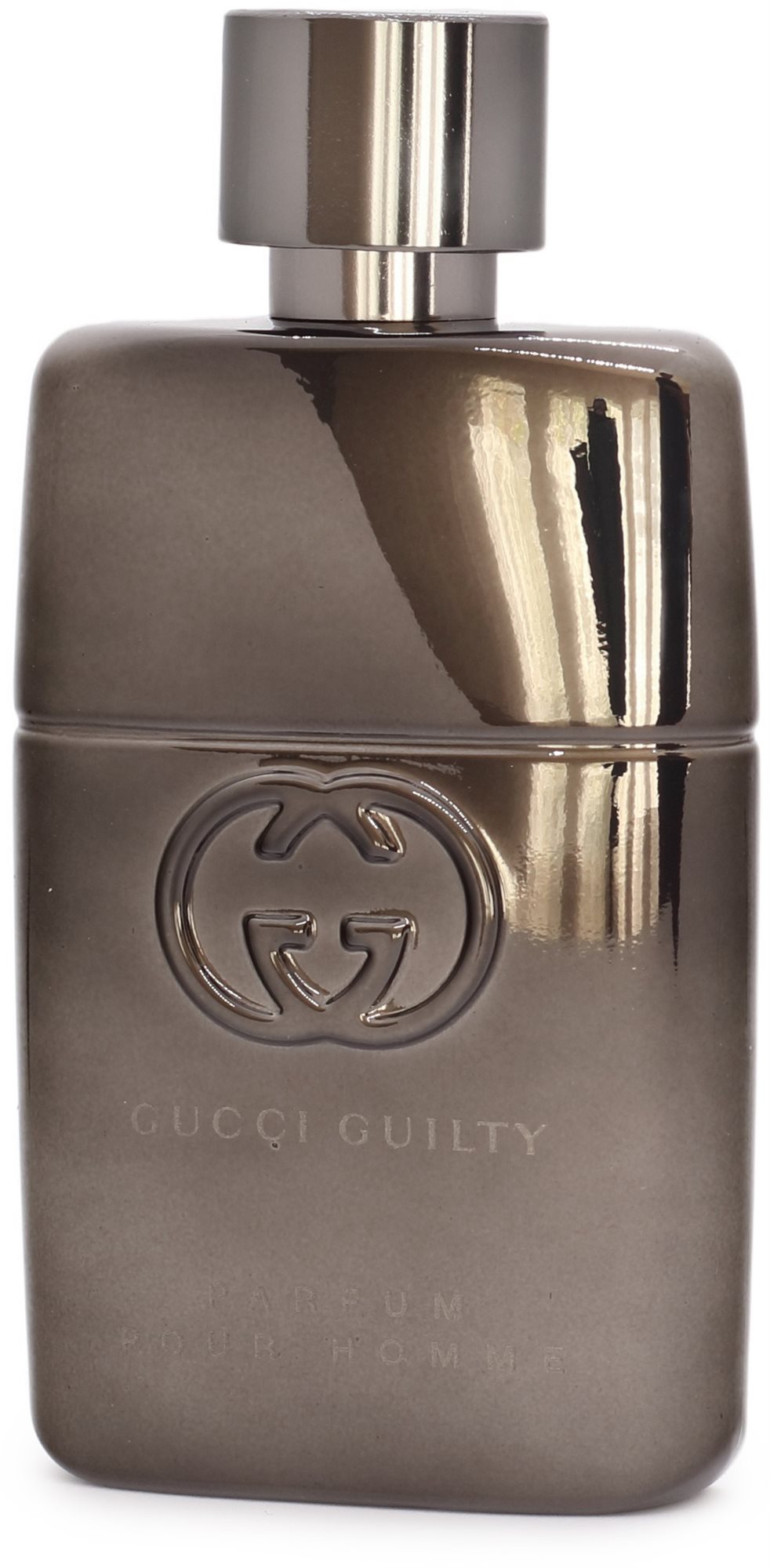 GUCCI Guilty Pour Homme Parfum 50 ml Parfum