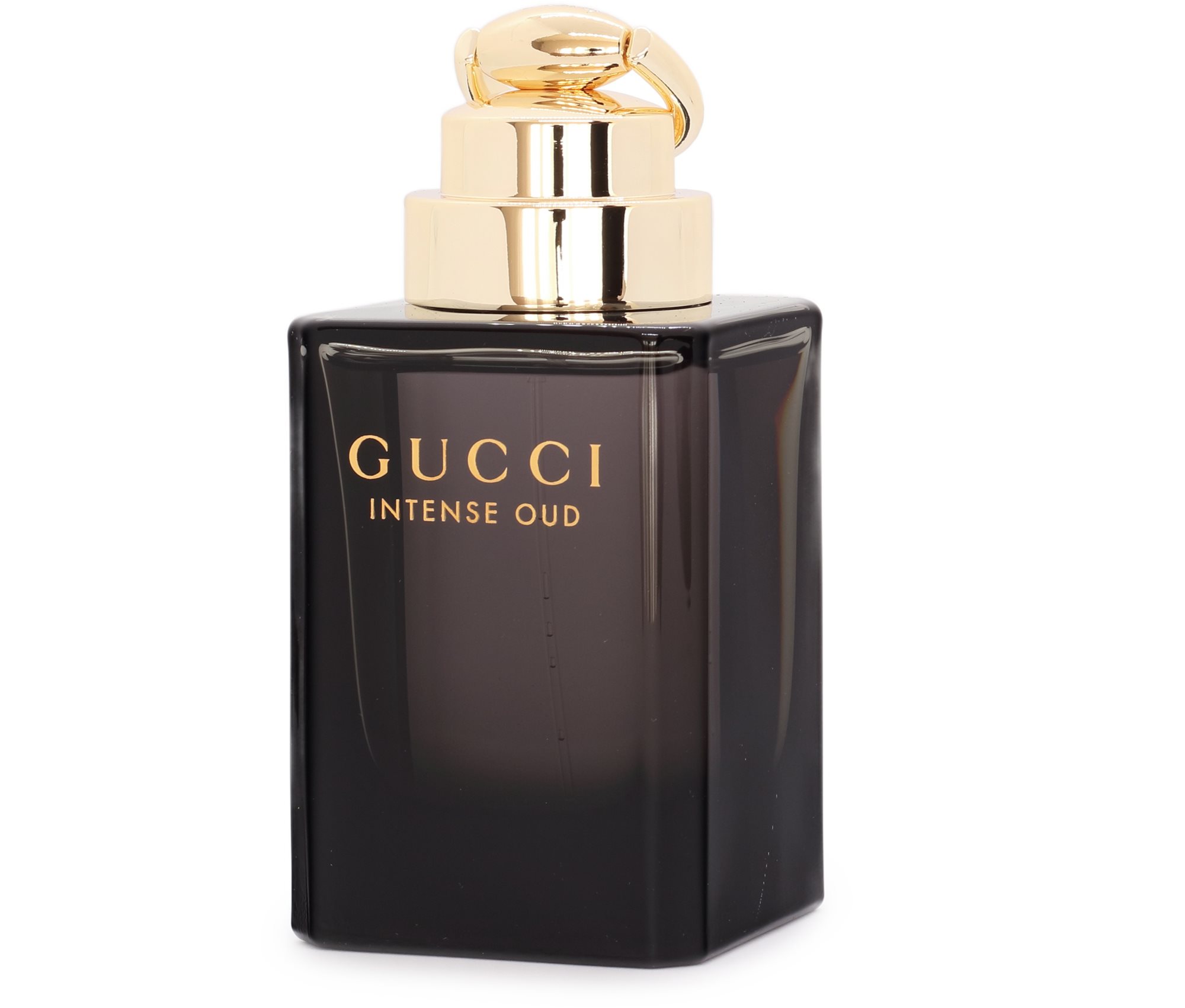 GUCCI Intense Oud EdP 90 ml Parfumovaná voda