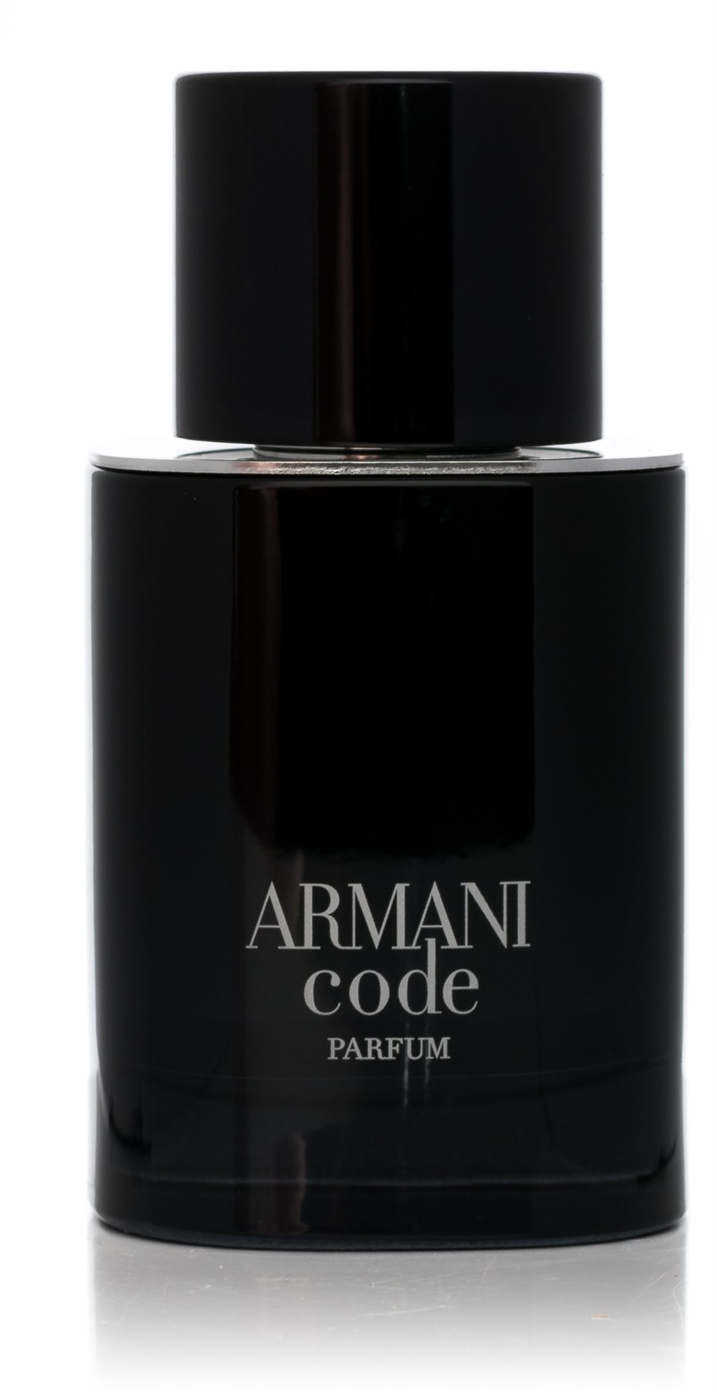 GIORGIO ARMANI Armani Code Le Parfum EdP 50ml Parfüm