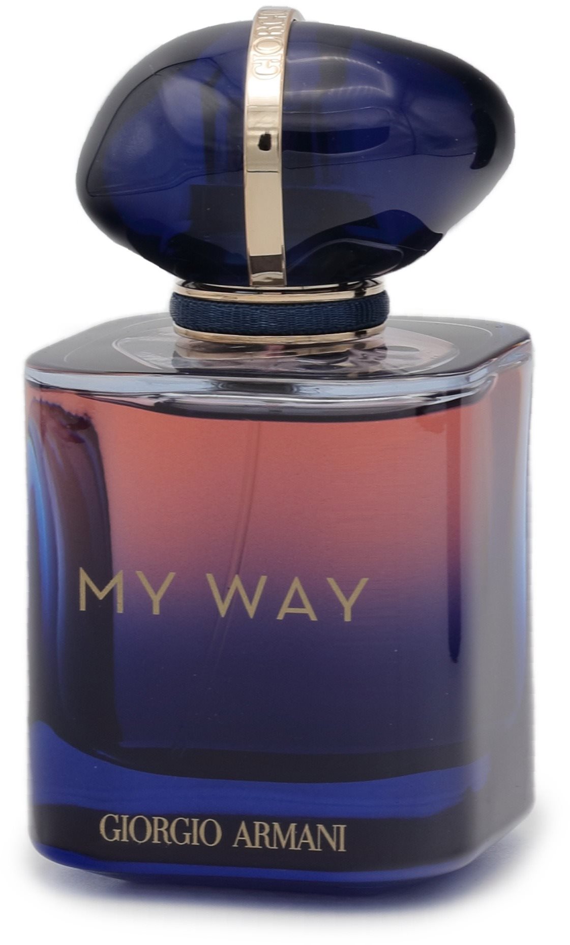 GIORGIO ARMANI My Way Parfum 50 ml Parfém