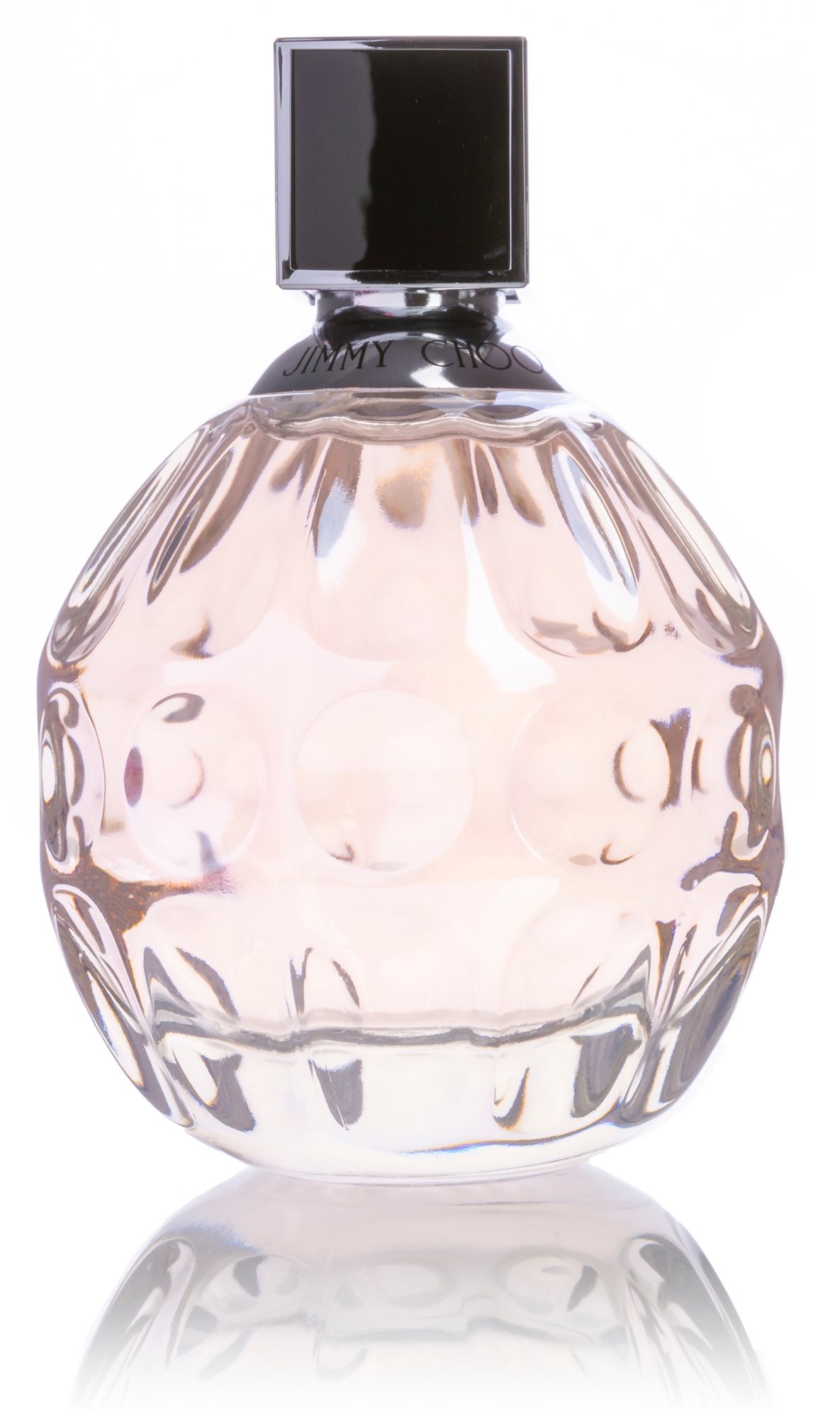 JIMMY CHOO EdT 100 ml Toaletní voda
