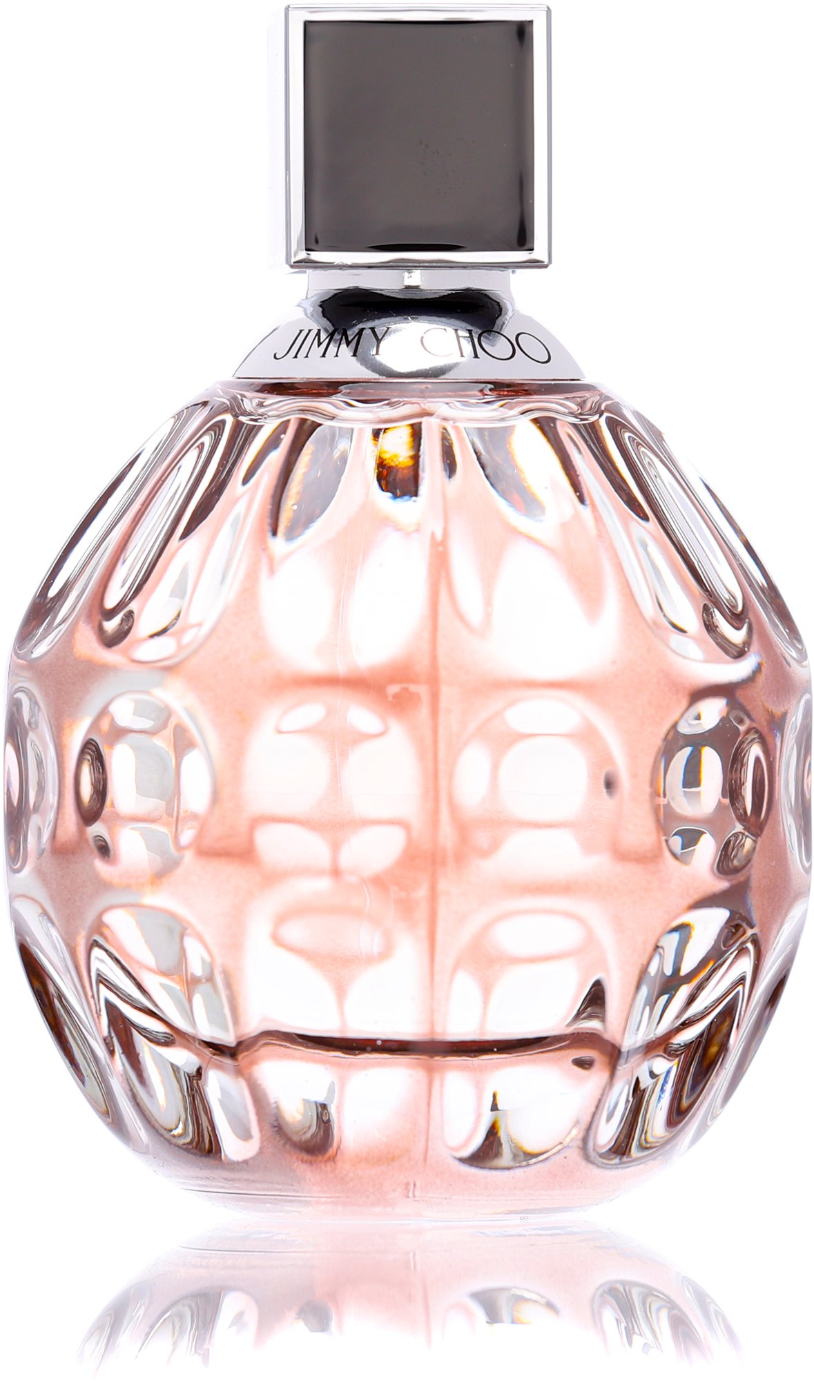 JIMMY CHOO EdP 100 ml Parfémovaná voda