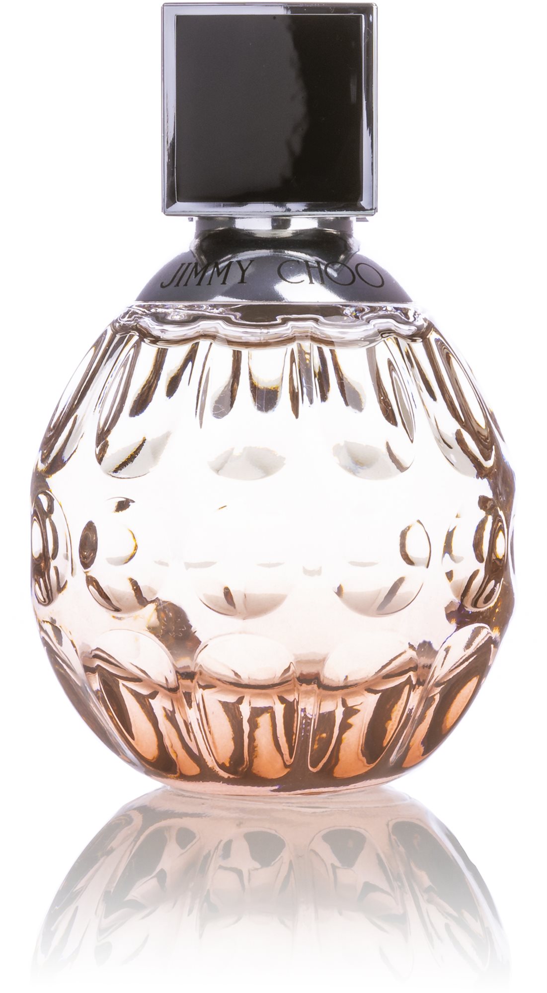 JIMMY CHOO Jimmy Choo EdP 40 ml Parfumovaná voda