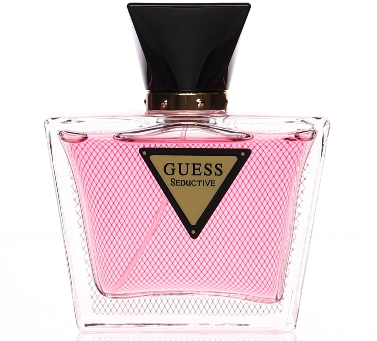 GUESS Seductive I´m Yours EdT 75 ml Toaletná voda