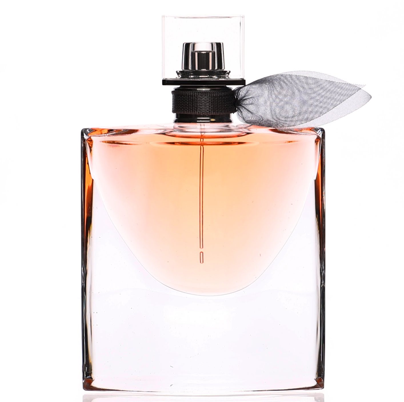LANCÔME La Vie Est Belle EdP 50 ml Parfumovaná voda