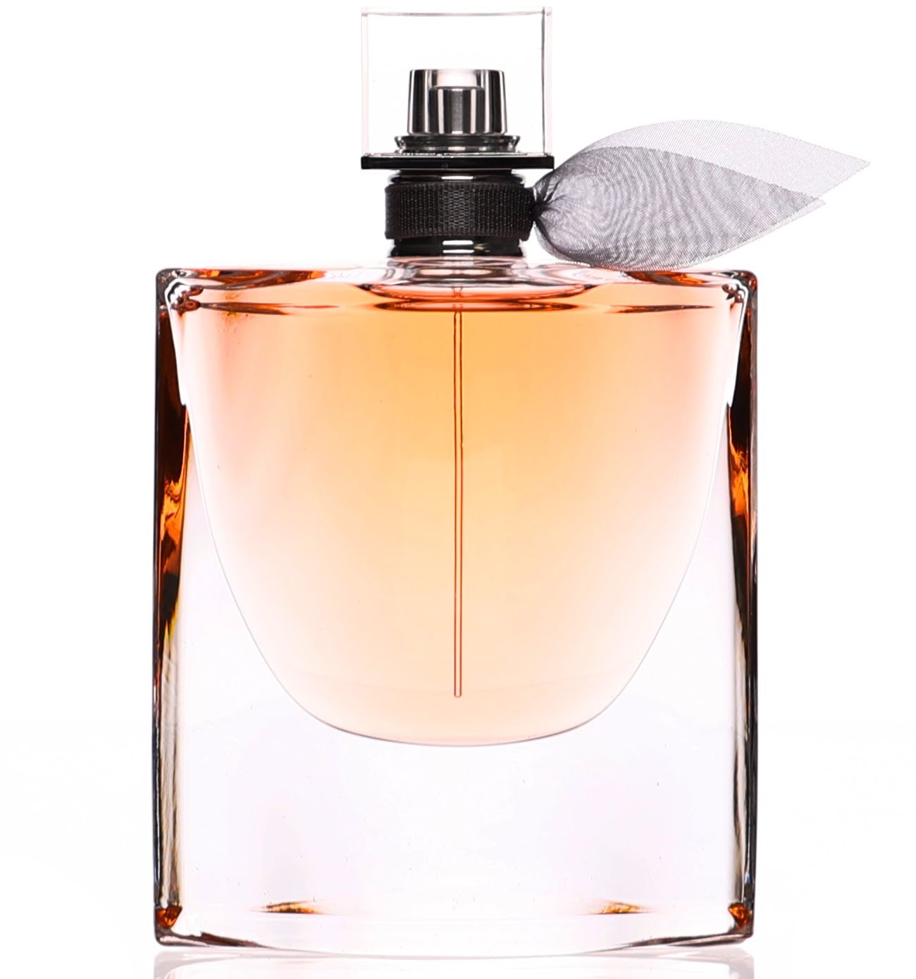 LANCOME La Vie Est Belle EdP 75 ml Parfumovaná voda