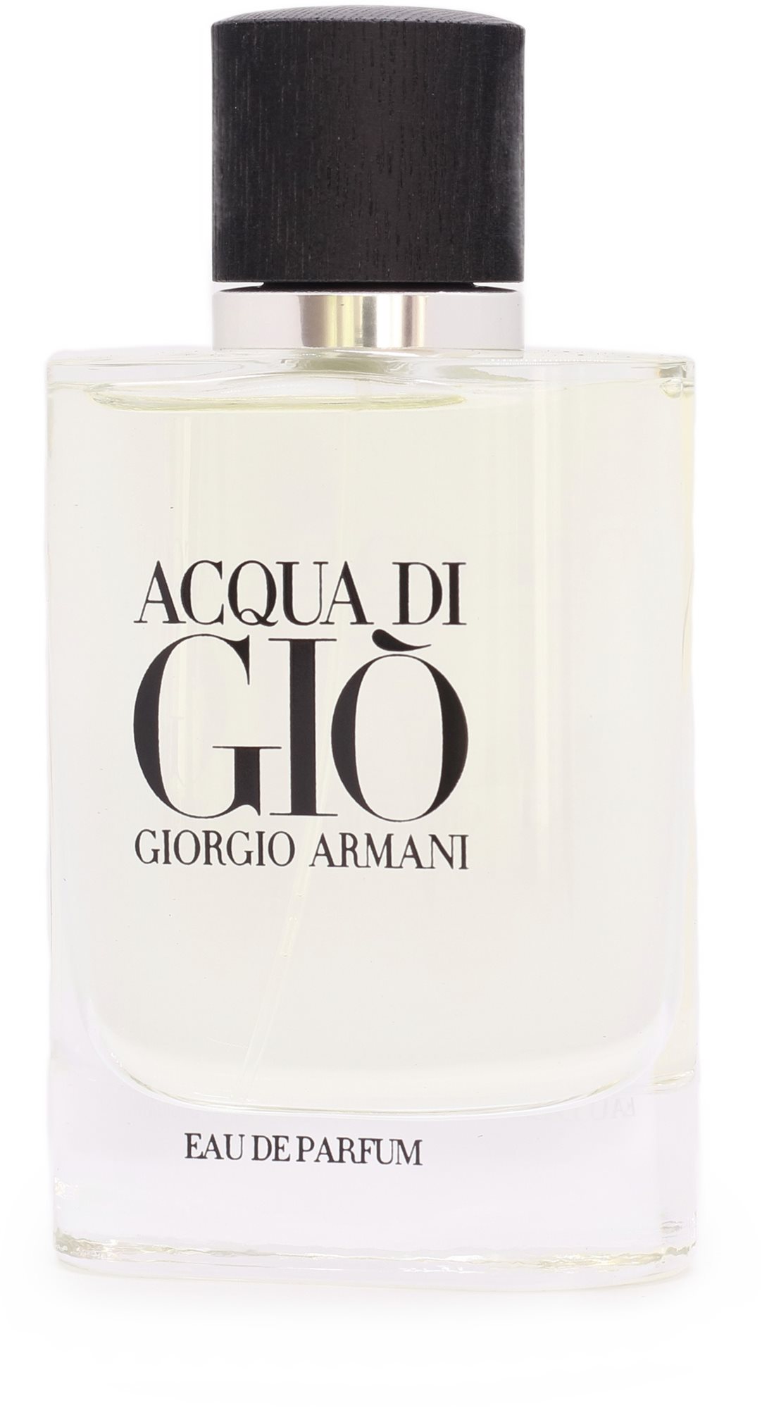 GIORGIO ARMANI Acqua di Gio Pour Homme EdP 75ml Parfüm