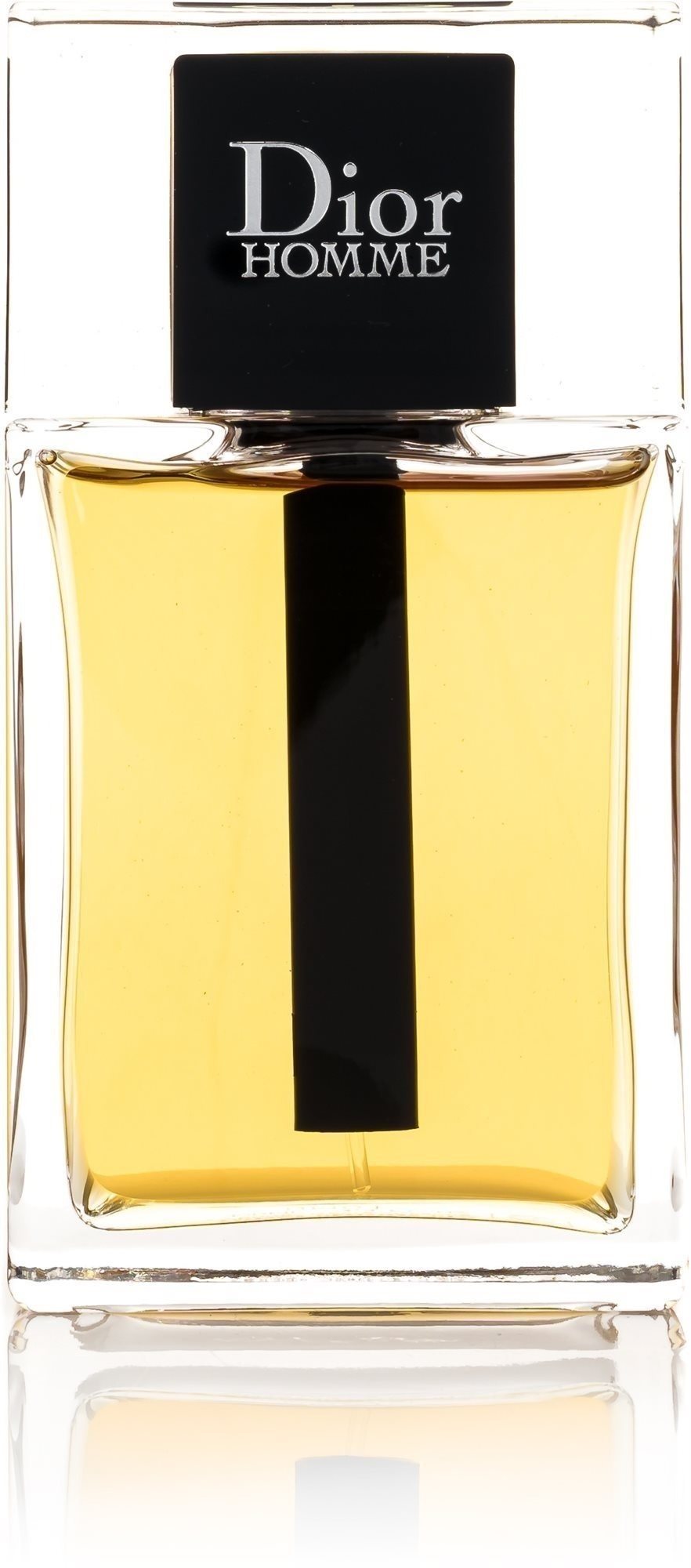 DIOR Homme 2020 EdT 150 ml Toaletná voda