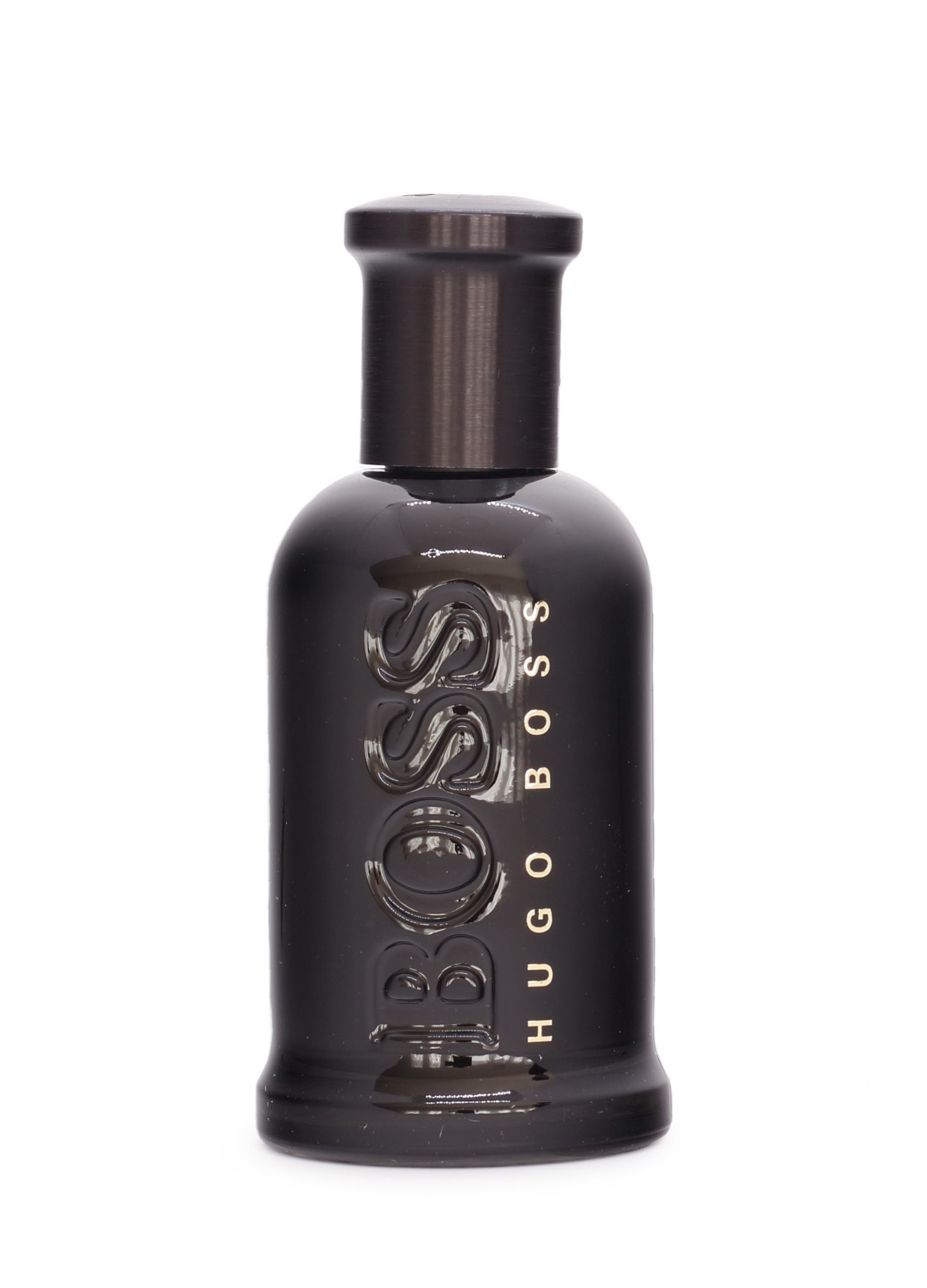 HUGO BOSS Boss Bottled Parfum EdP 50 ml Parfum