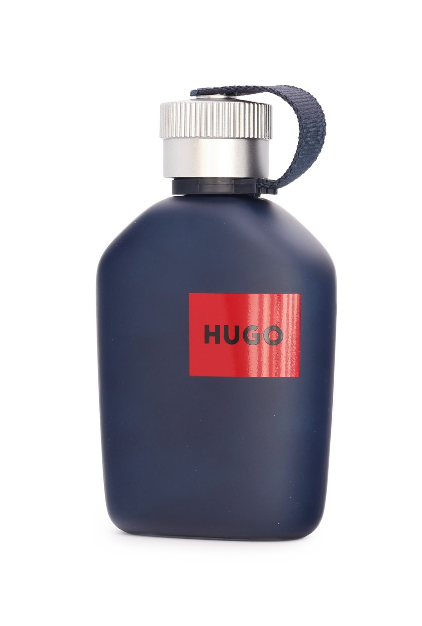 HUGO BOSS Hugo Jeans Man EdT 125 ml Toaletní voda