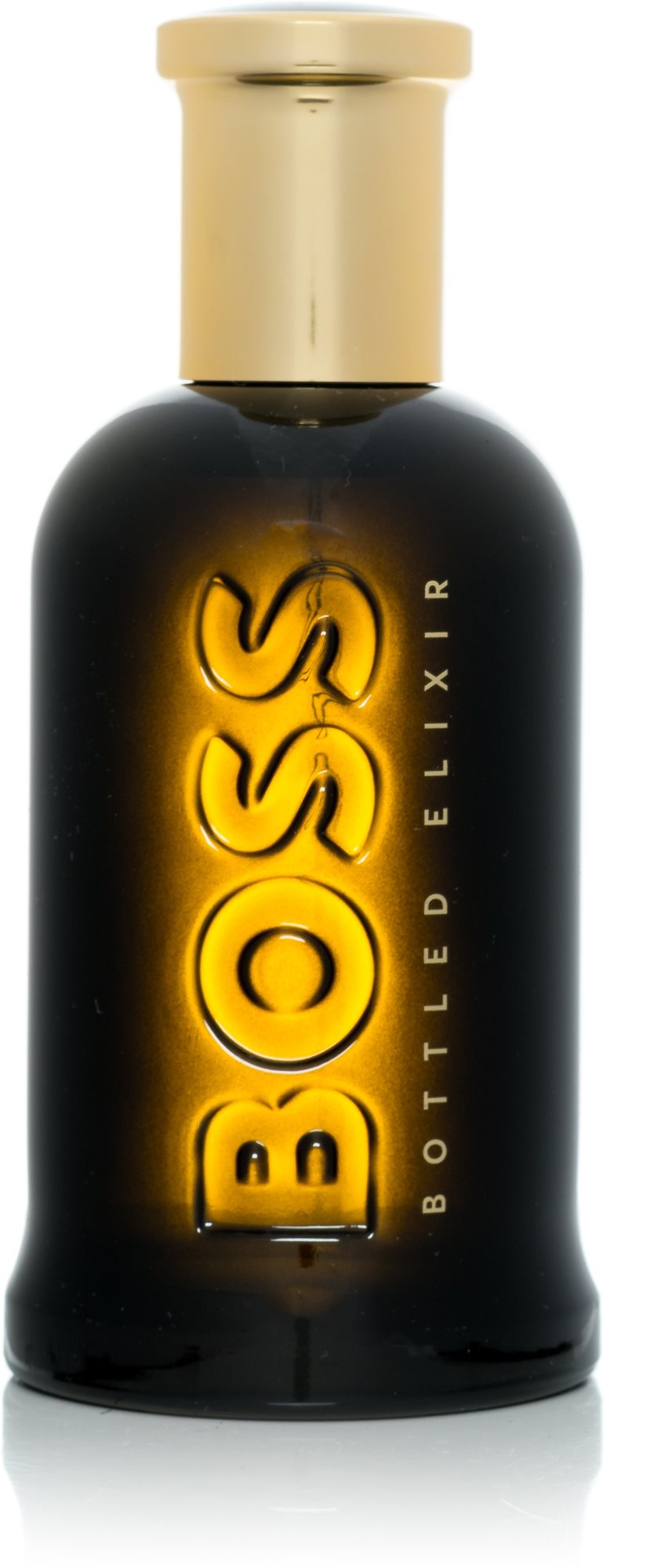 HUGO BOSS Boss Bottled Elixir EdP 100ml Parfüm