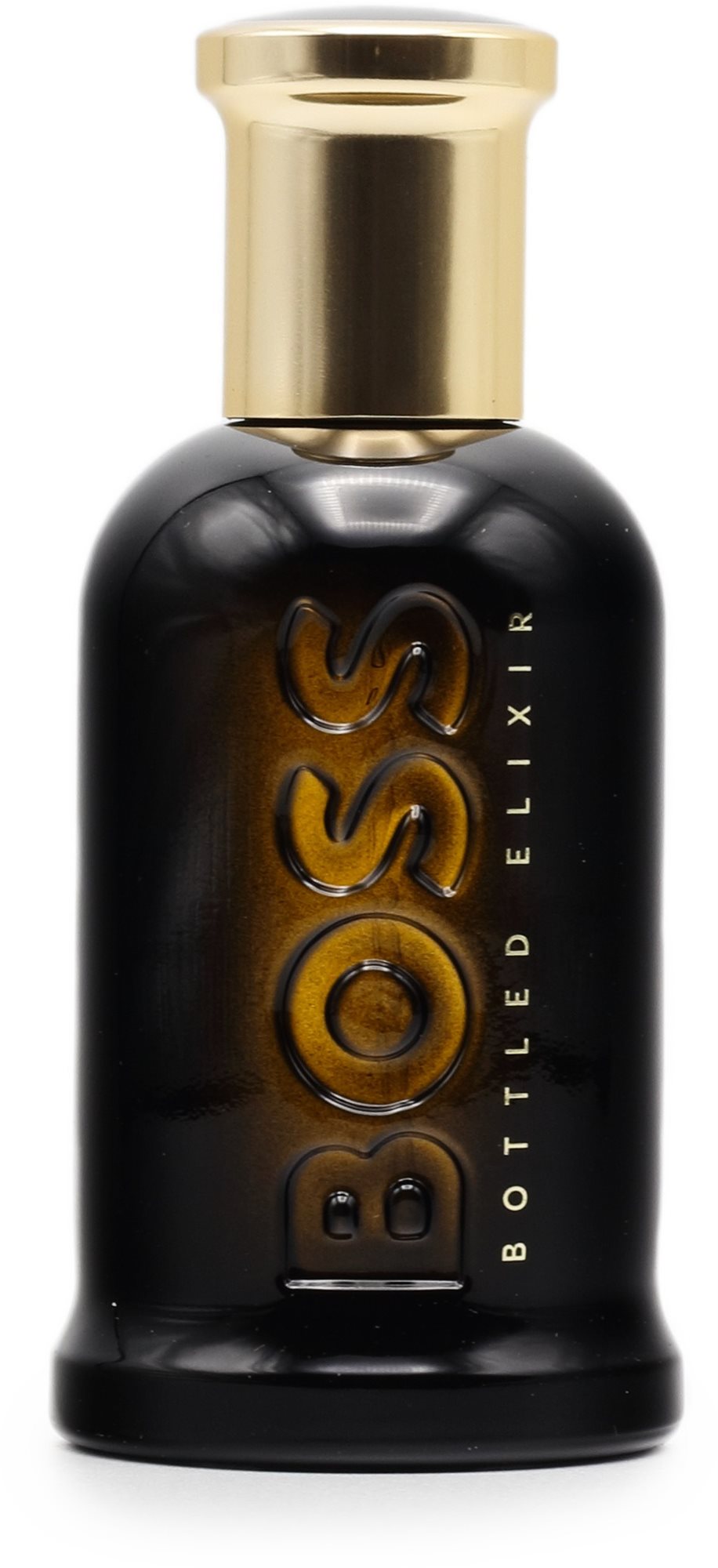 HUGO BOSS Boss Bottled Elixir EdP 50ml Parfüm