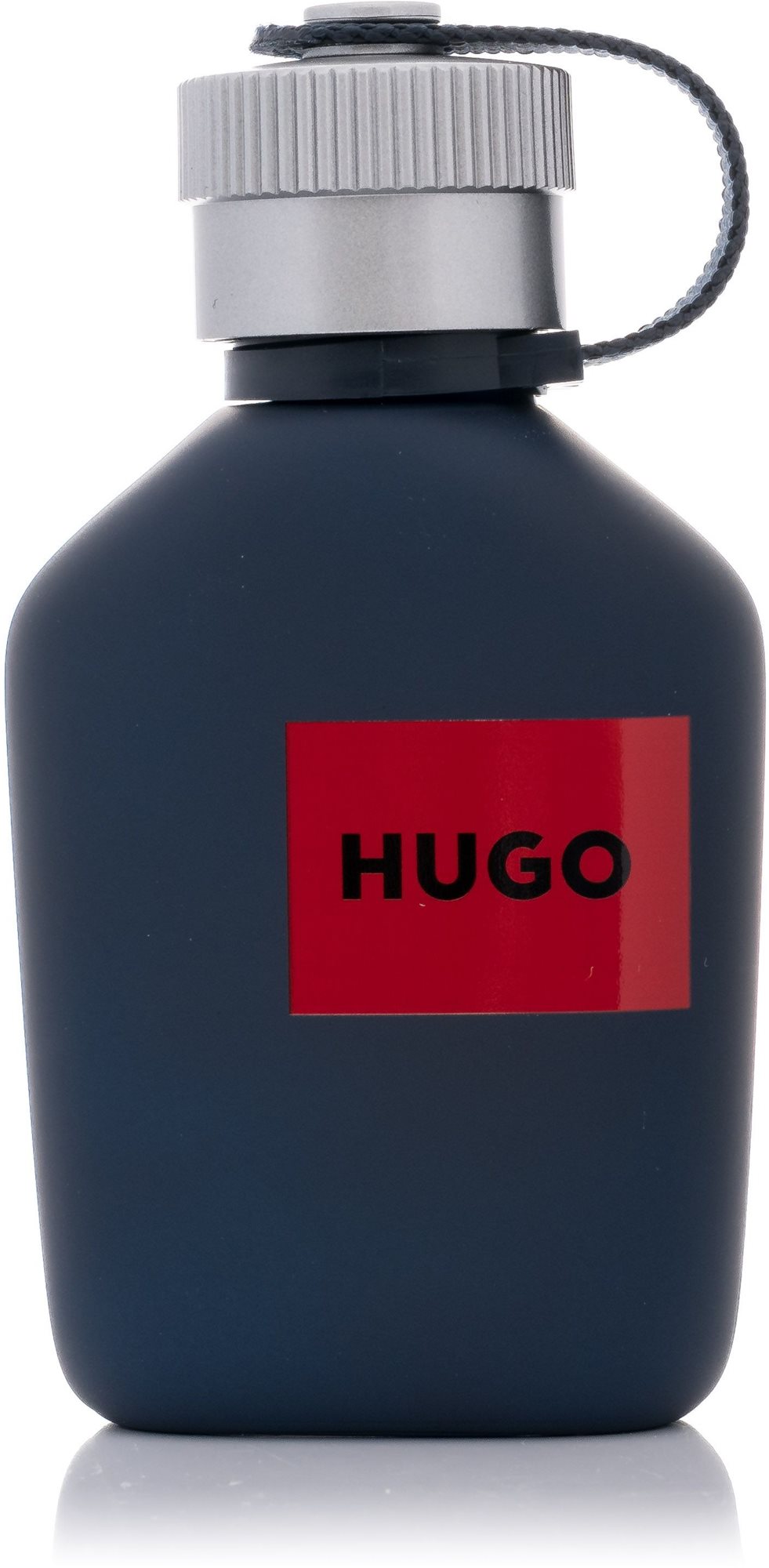 HUGO BOSS Hugo Jeans Man EdT 75 ml Toaletná voda