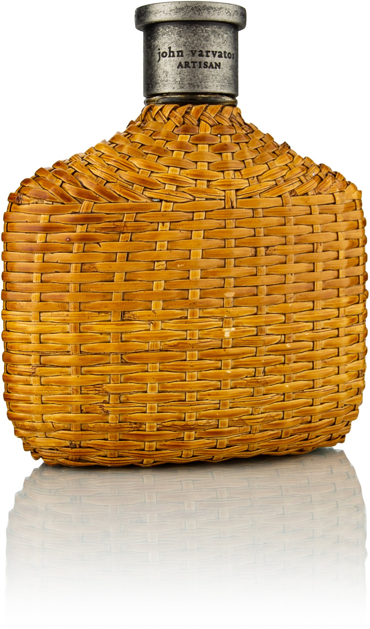 JOHN VARTVATOS Artisan EdT 125 ml Toaletná voda