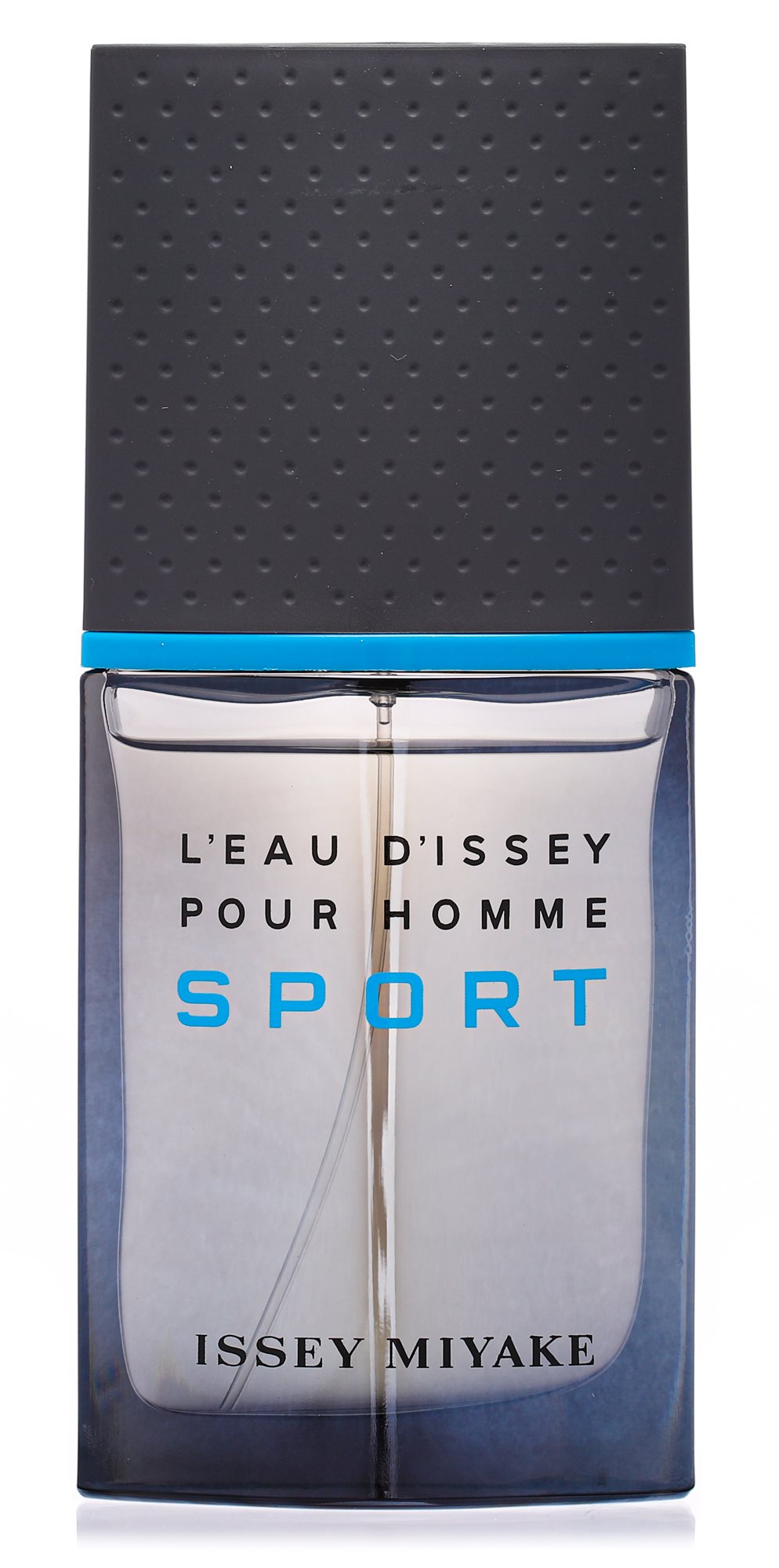 ISSEY MIYAKE L'Eau D'Issey Pour Homme Sport EdT 50 ml Eau de Toilette