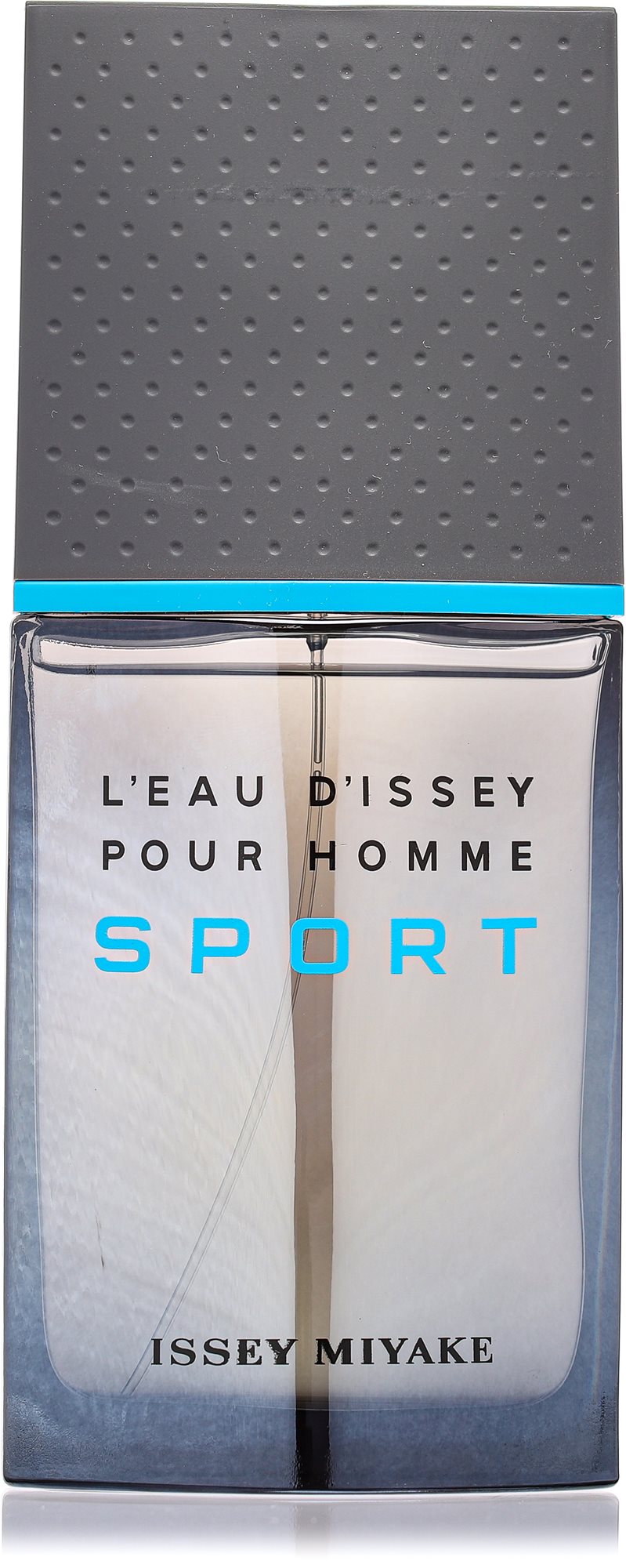ISSEY MIYAKE L'Eau D'Issey Pour Homme Sport EdT 100 ml Eau de...