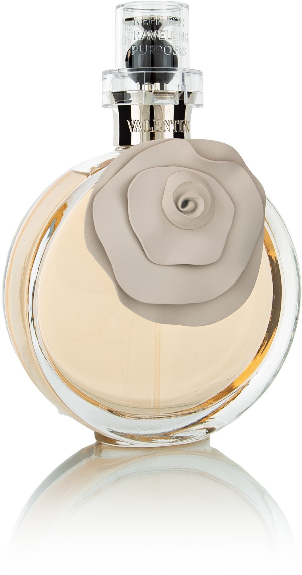 Valentino Valentina 80 ml Parfüm