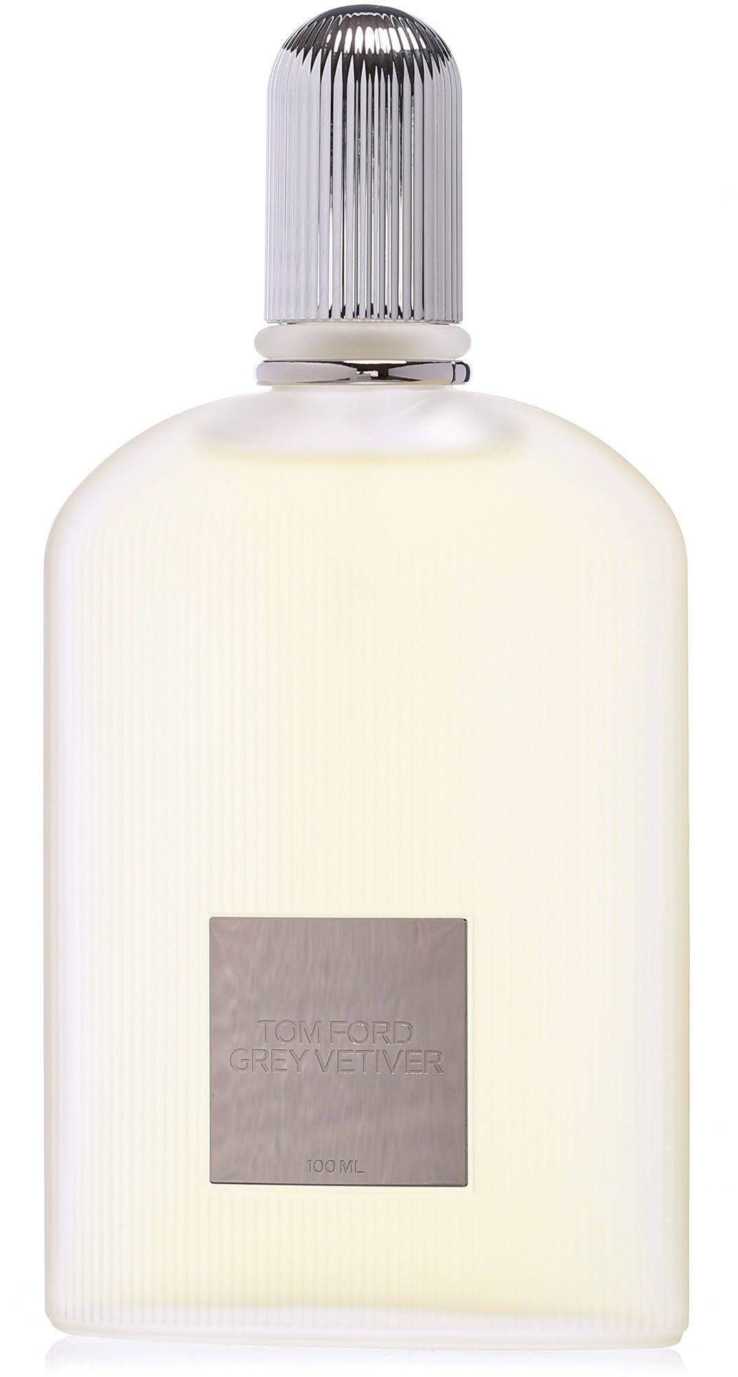 TOM FORD Grey Vetiver EdP 100 ml Parfumovaná voda