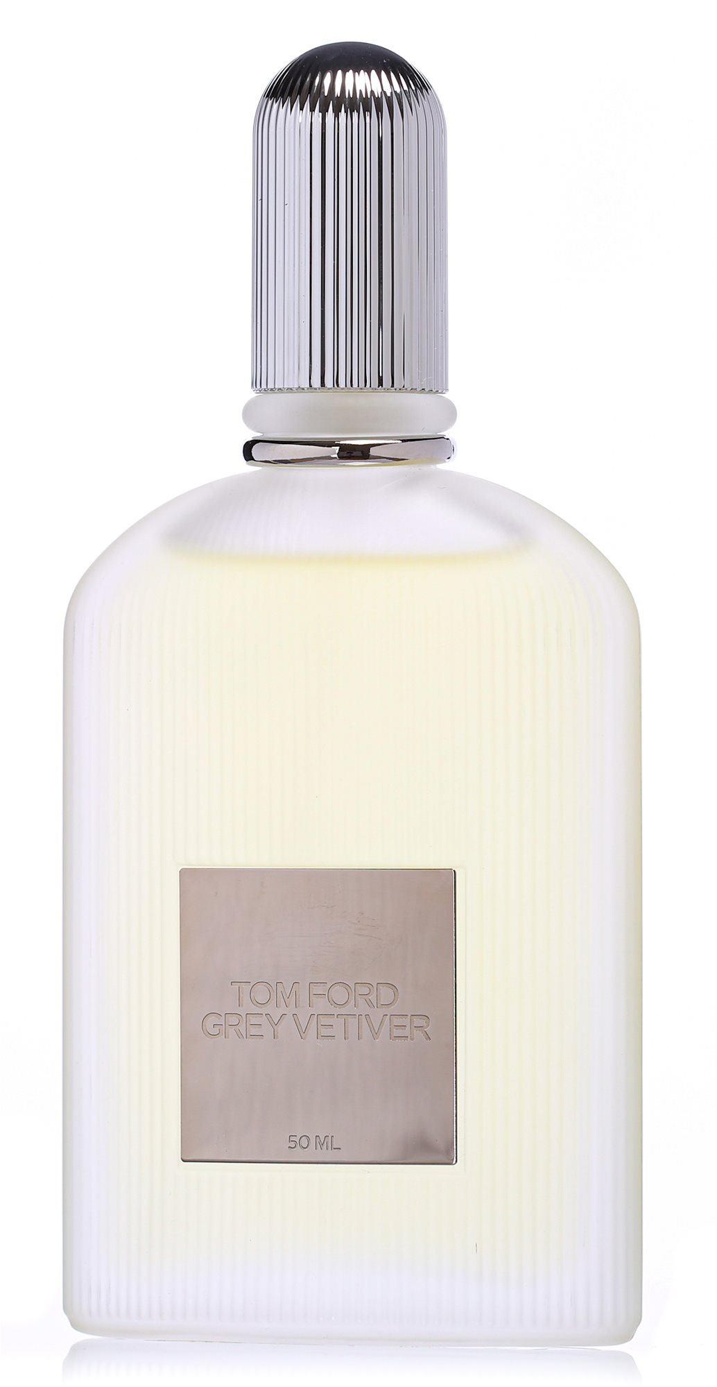 TOM FORD Grey Vetiver EdP 50 ml Parfumovaná voda
