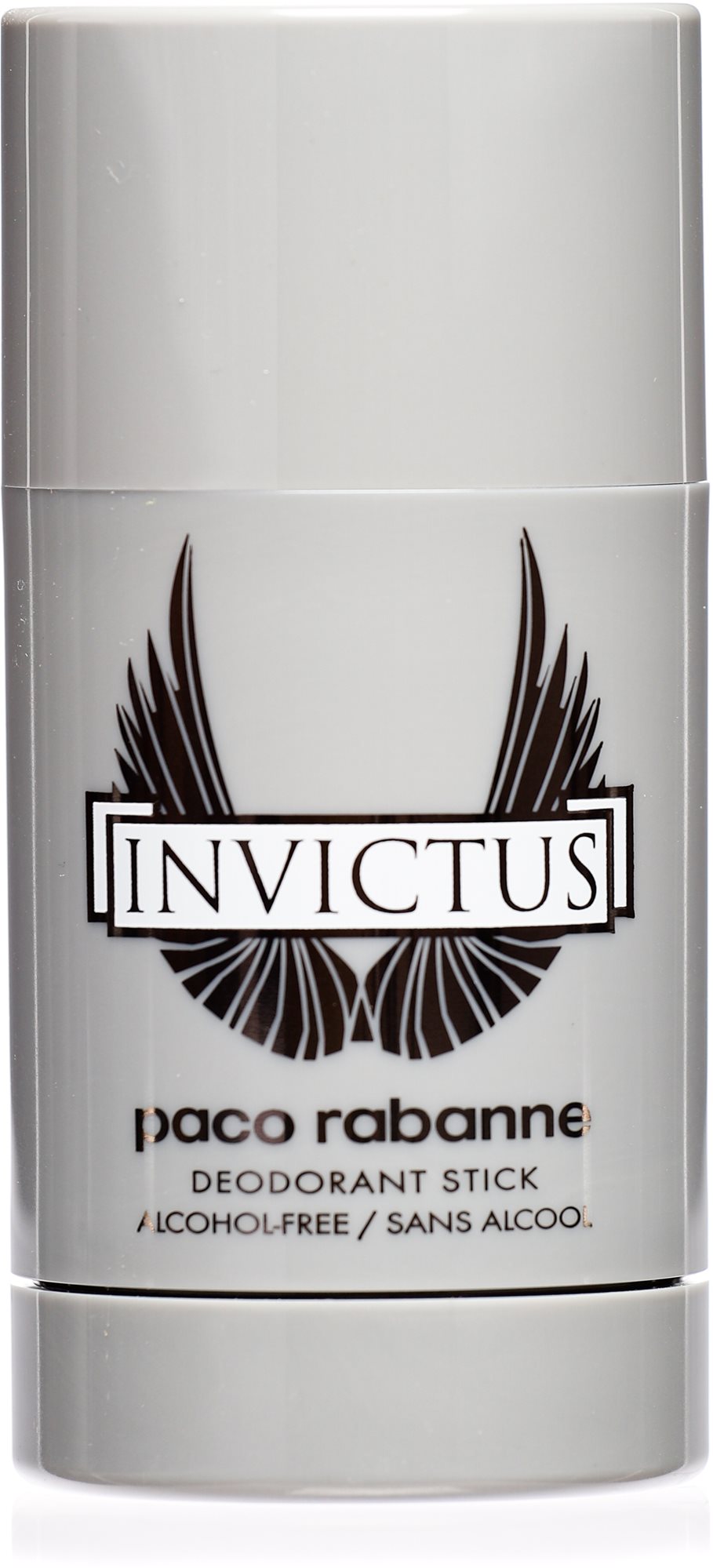 PACO RABANNE Invictus 75 g Deodorant