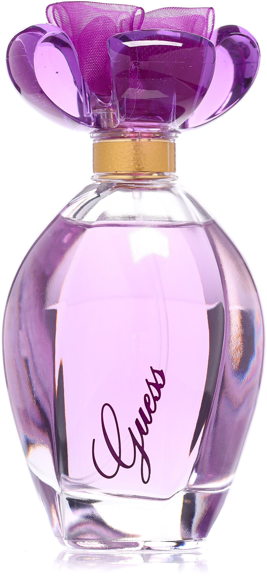GUESS Girl Belle EdT 100 ml Eau de Toilette