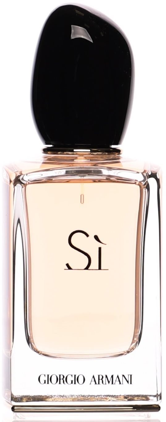 GIORGIO ARMANI Sí EdP 150 ml Parfémovaná voda