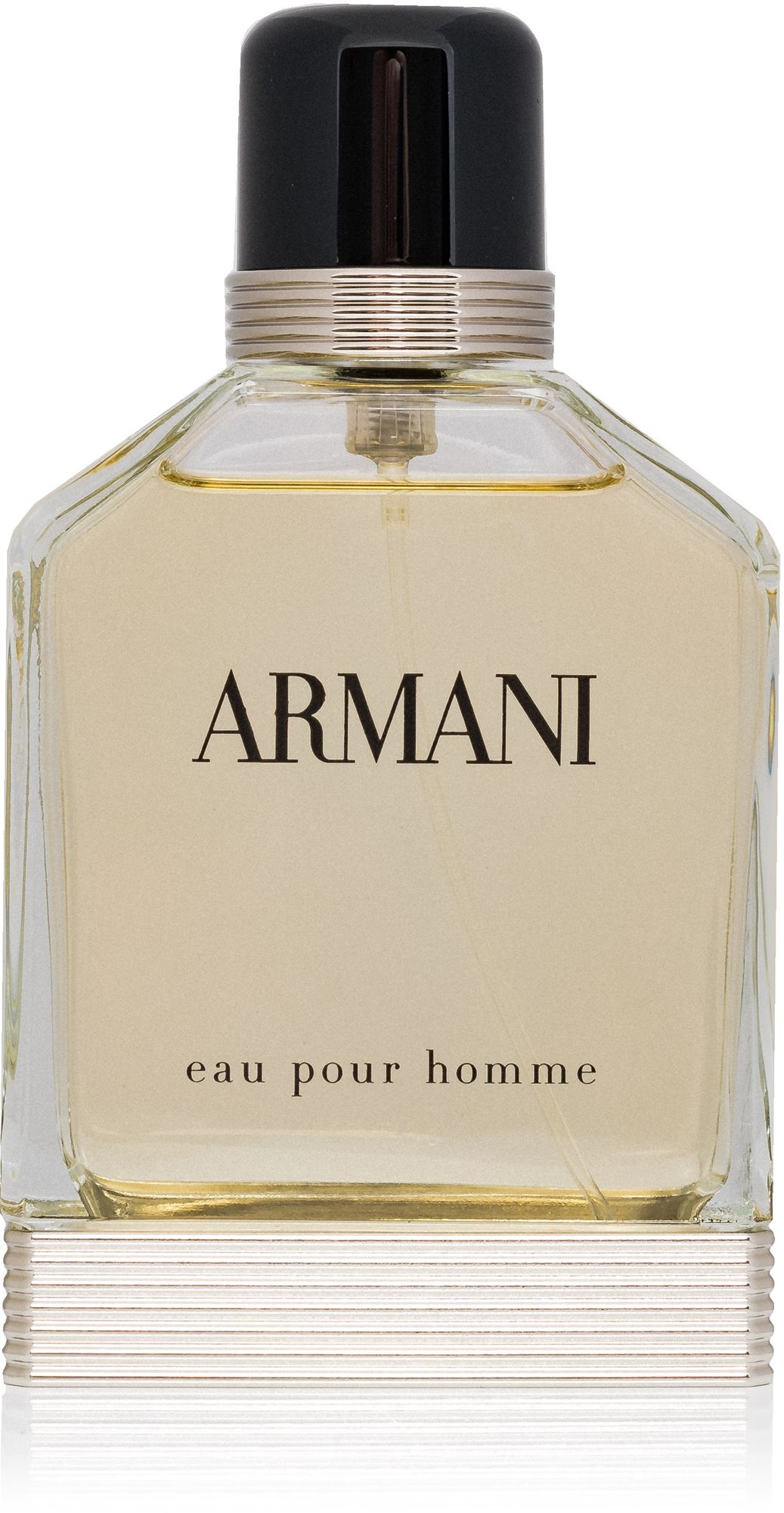 GIORGIO ARMANI Armani Eau Pour Homme (2013) EdT 100 ml Eau de...