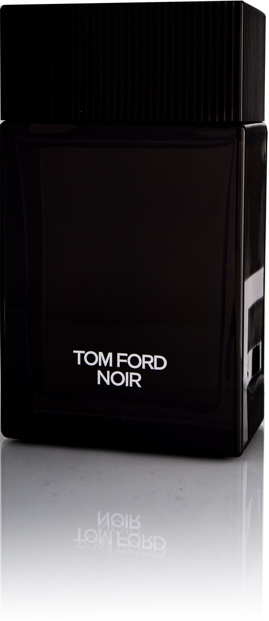 TOM FORD Noir EdP 100 ml Parfüm