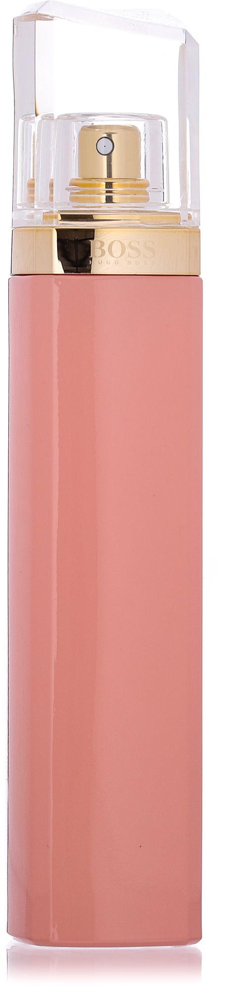 HUGO BOSS Ma Vie Pour Femme EdP 75 ml Parfumovaná voda
