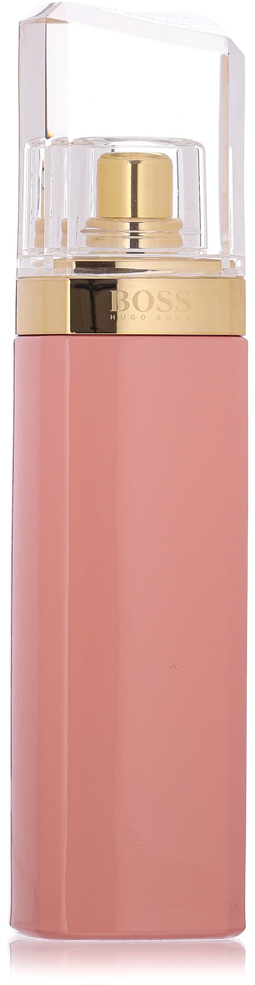 HUGO BOSS Ma Vie Pour Femme EdP 50 ml Parfumovaná voda