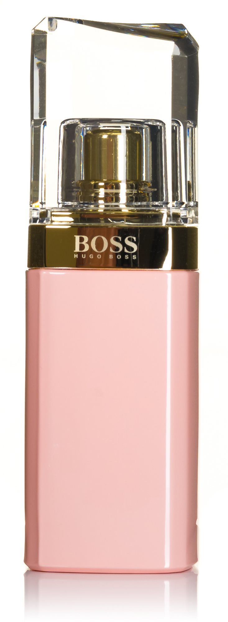 HUGO BOSS Ma Vie Pour Femme EdP 30 ml Parfumovaná voda