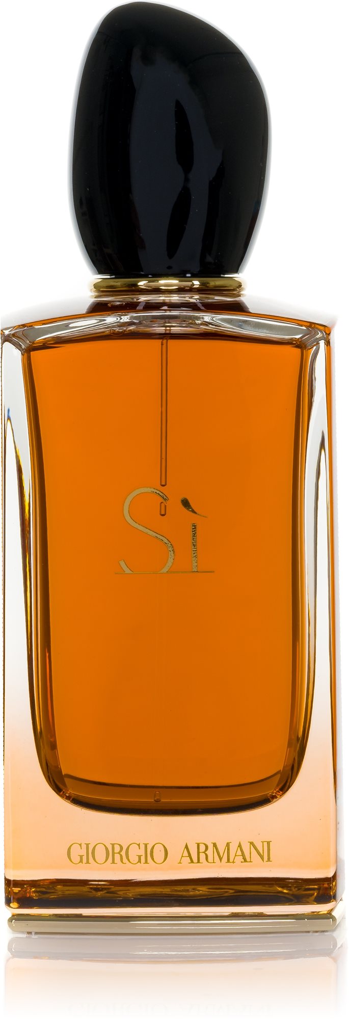 GIORGIO ARMANI Sí Intense 2021 EdP 100 ml Parfumovaná voda