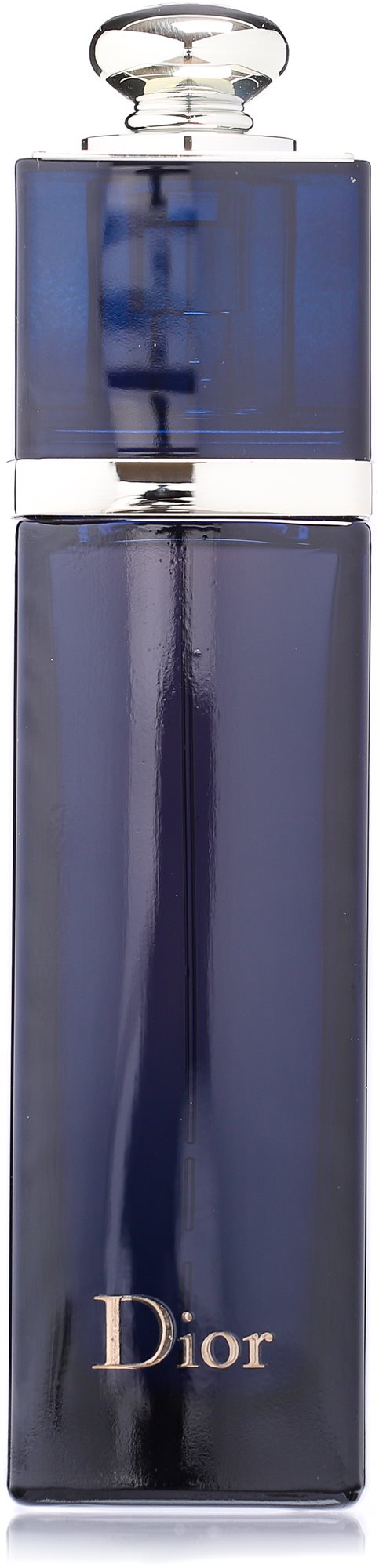 CHRISTIAN DIOR Addict 2014 EdP 50 ml Parfumovaná voda