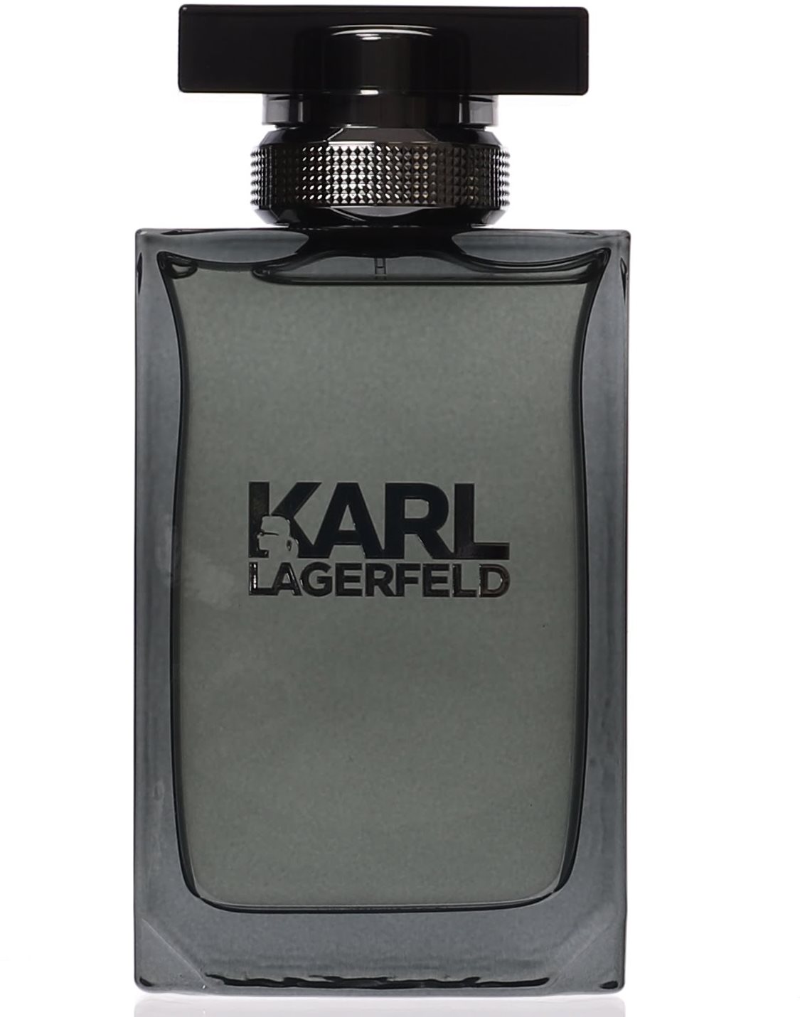 KARL LAGERFELD Men EdT 100 ml Eau de Toilette