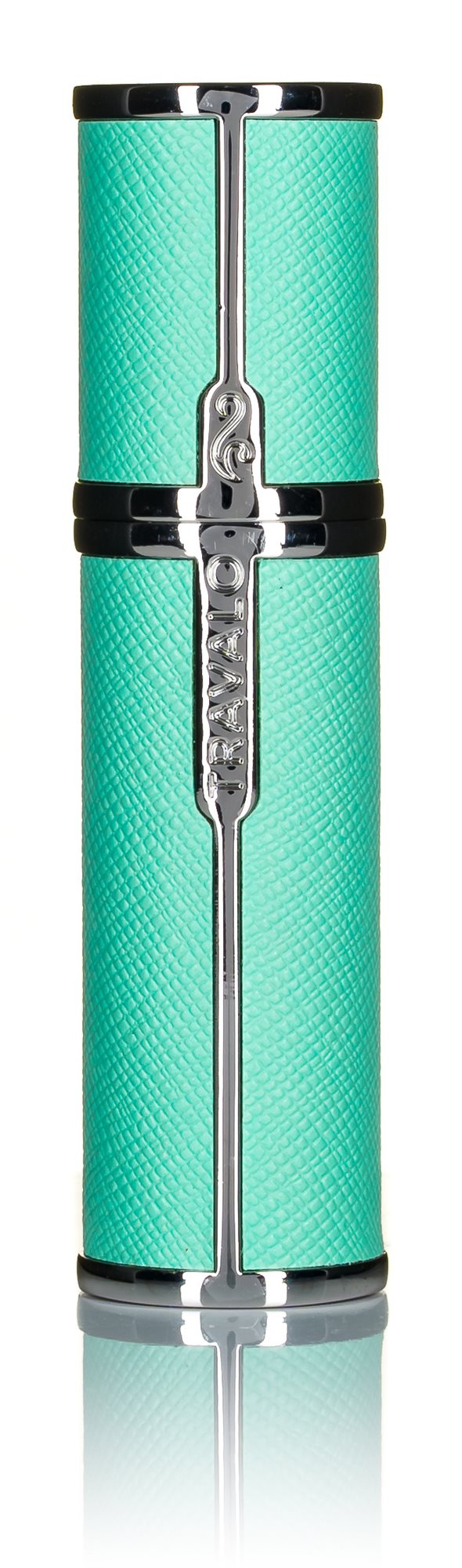 Travalo Refill Atomizer Milano - Deluxe Limited Edition 5 ml Aqua...