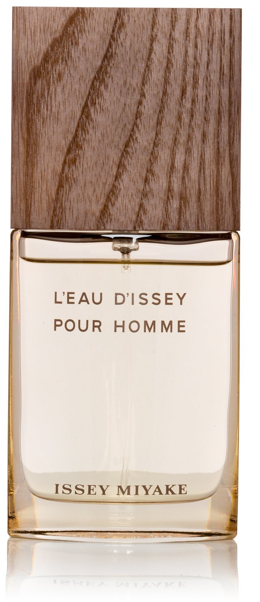 ISSEY MIYAKE L'Eau d'Issey pour Homme Vetiver Intense EdT 50 ml...