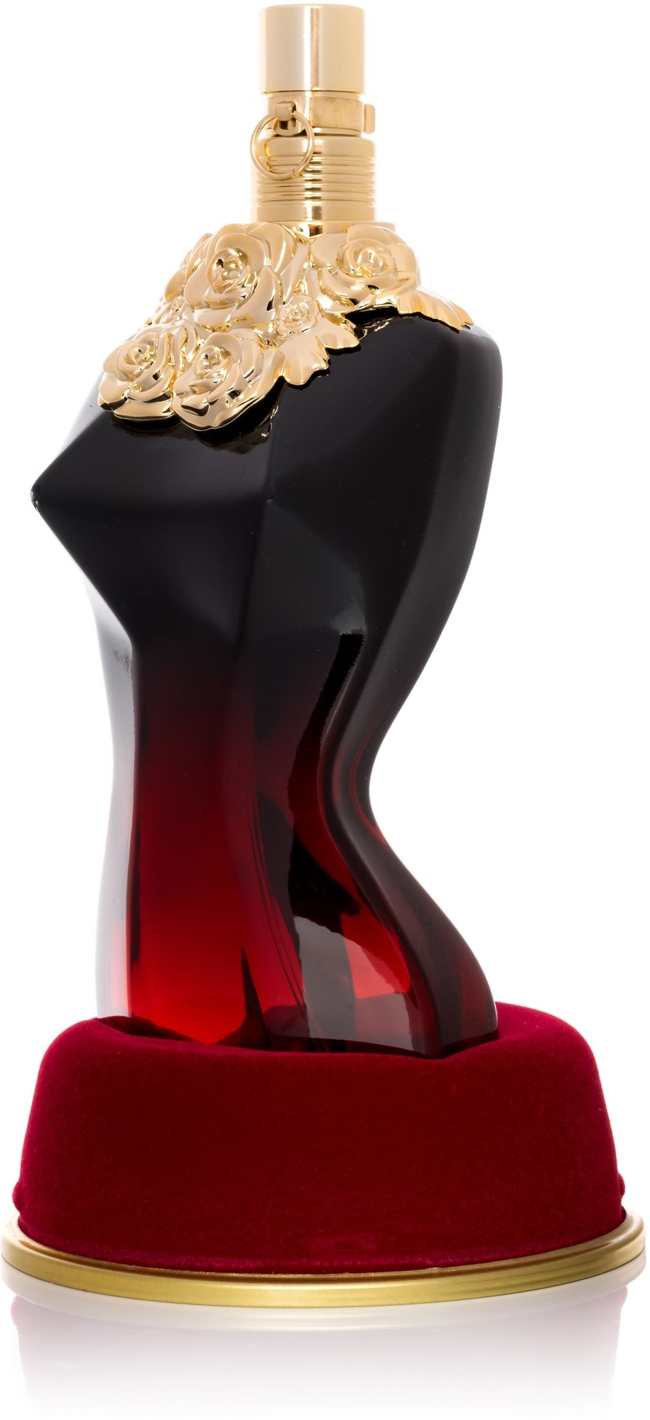 Jean Paul Gaultier La Belle Le Parfum EdP 100 ml Parfüm