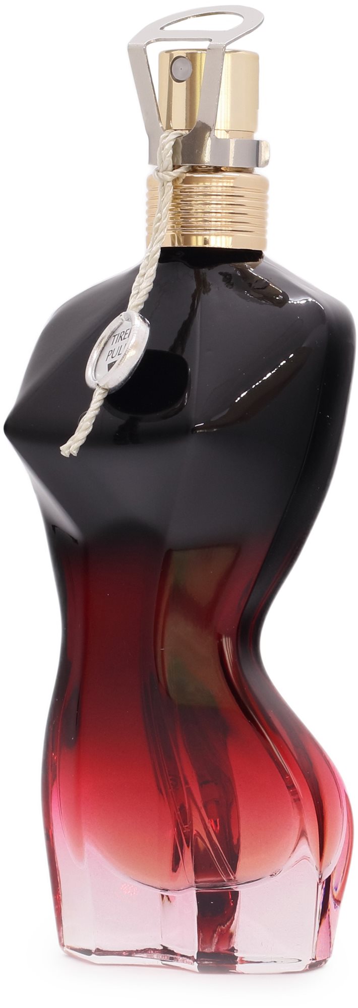 JEAN PAUL GAULTIER La Belle Le Parfum EdP 30 ml Parfumovaná voda