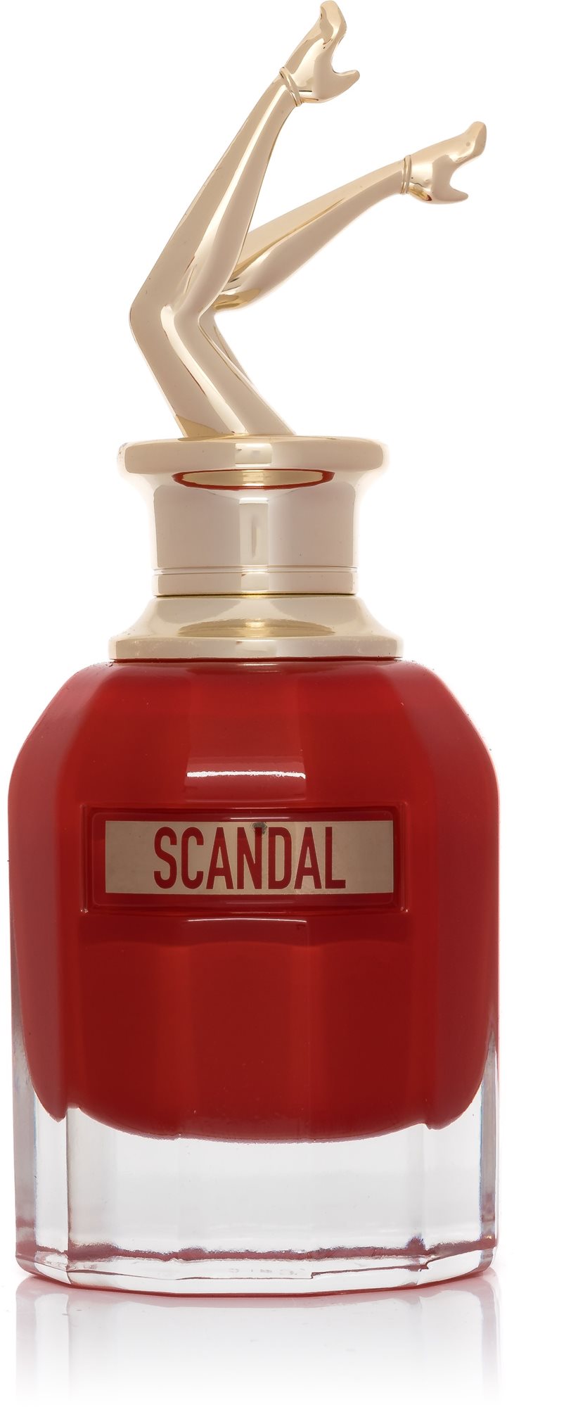 JEAN PAUL GAULTIER Scandal Le Parfum Intense EdP 50 ml Parfüm