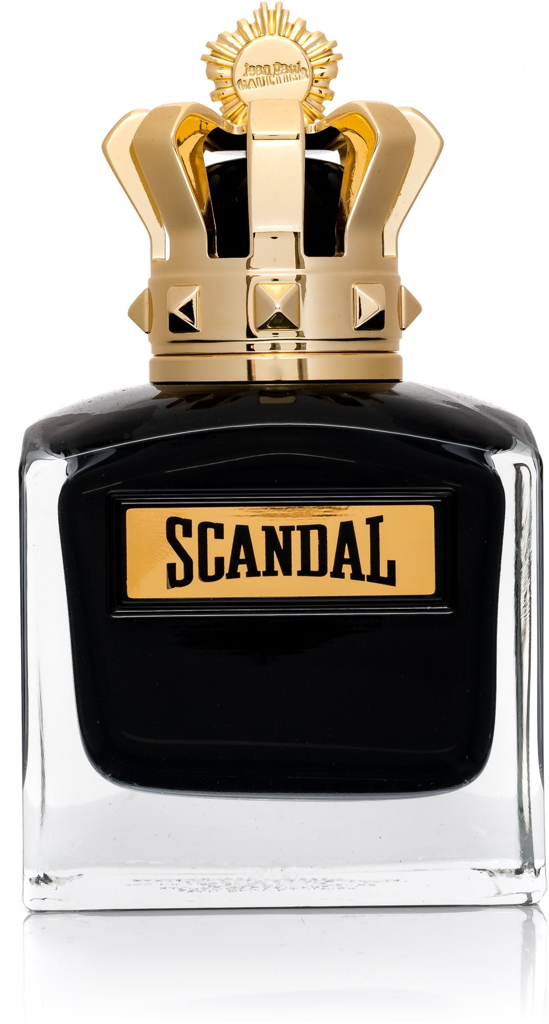 JEAN PAUL GAULTIER Scandal Pour Homme Le Parfum Intense EdP 100 ml...