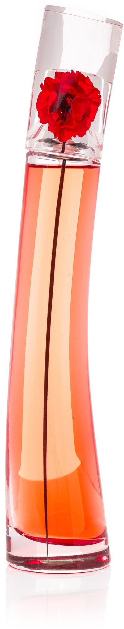 KENZO Flower by Kenzo L'Absolue EdP 50 ml Parfumovaná voda