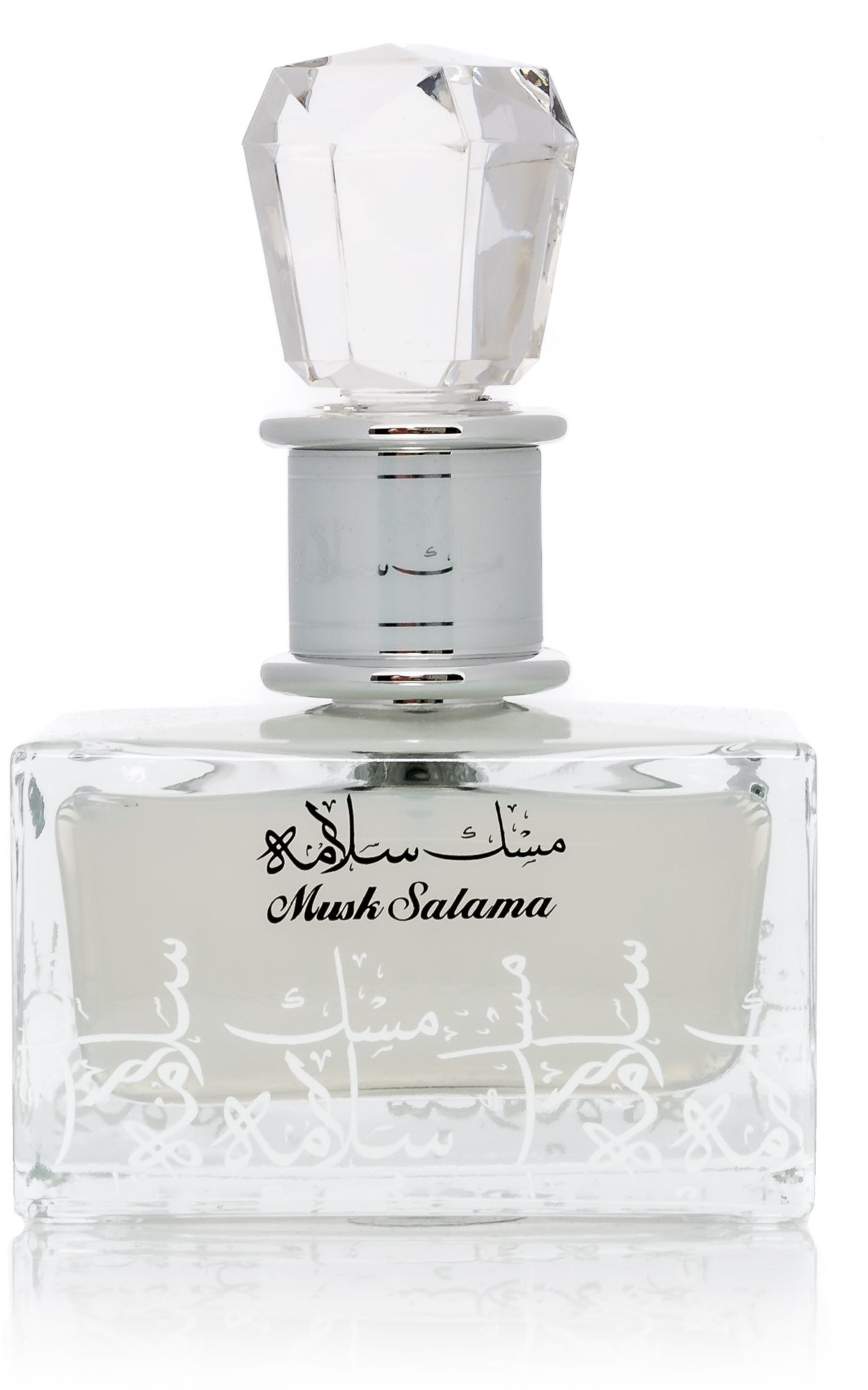 LATTAFA Muna EdP 100 ml Parfumovaná voda