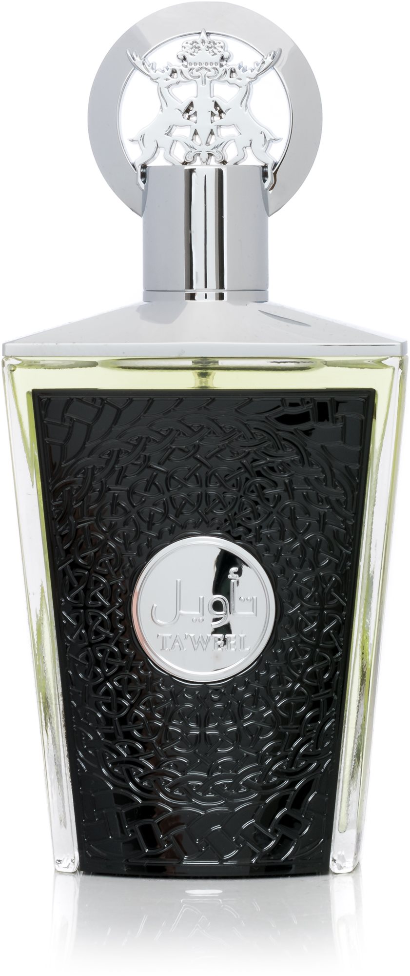 LATTAFA Taweel EdP 100 ml Parfumovaná voda